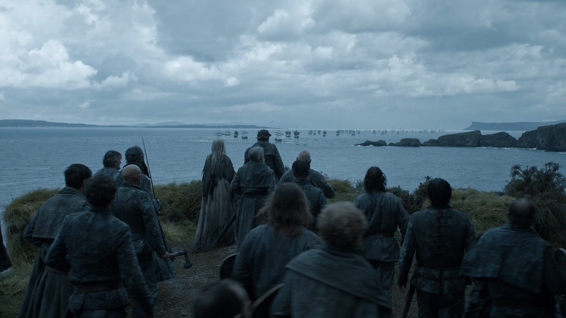 176 - Game of Thrones.jpg