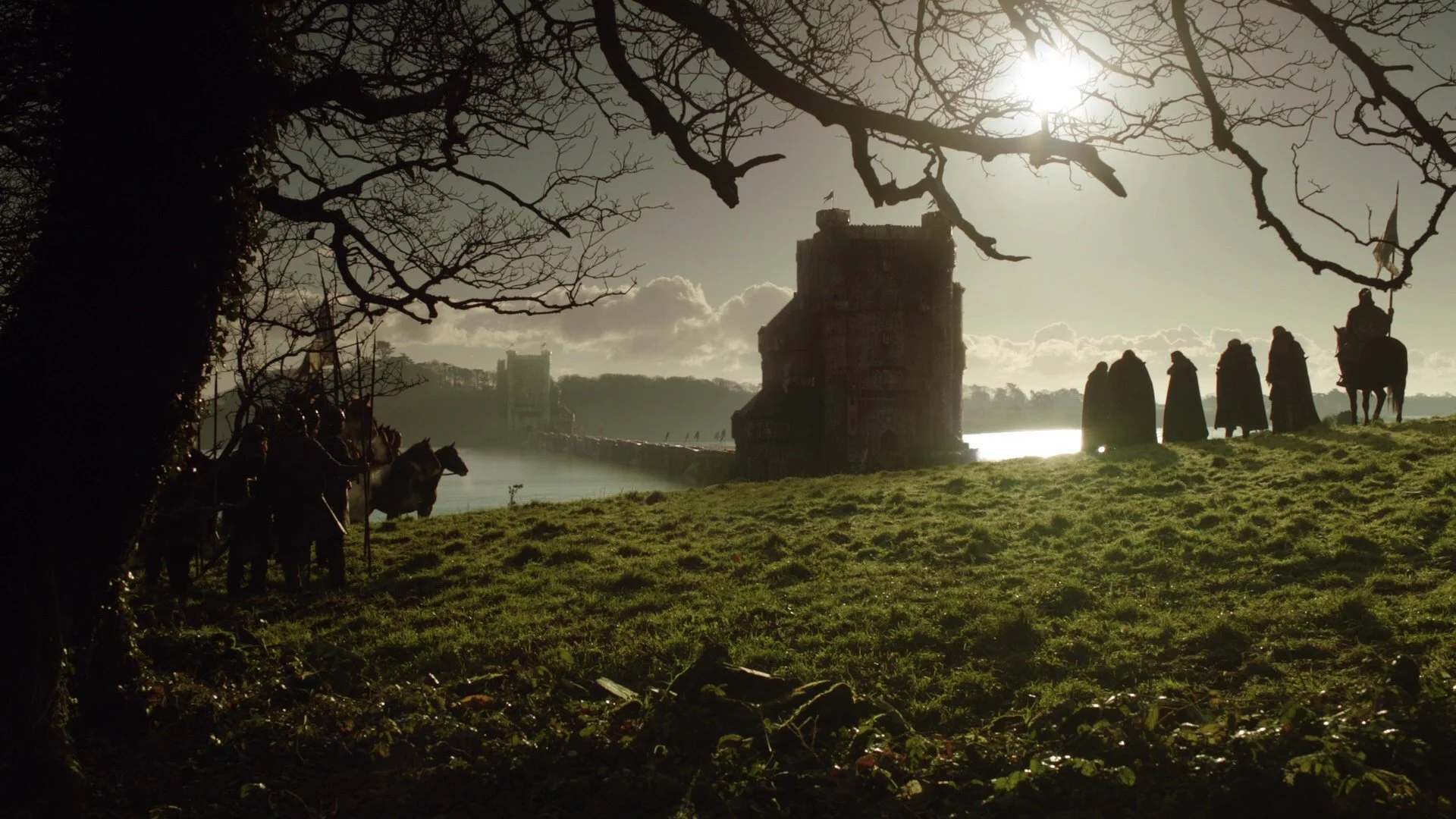 17 - Game of Thrones.jpg