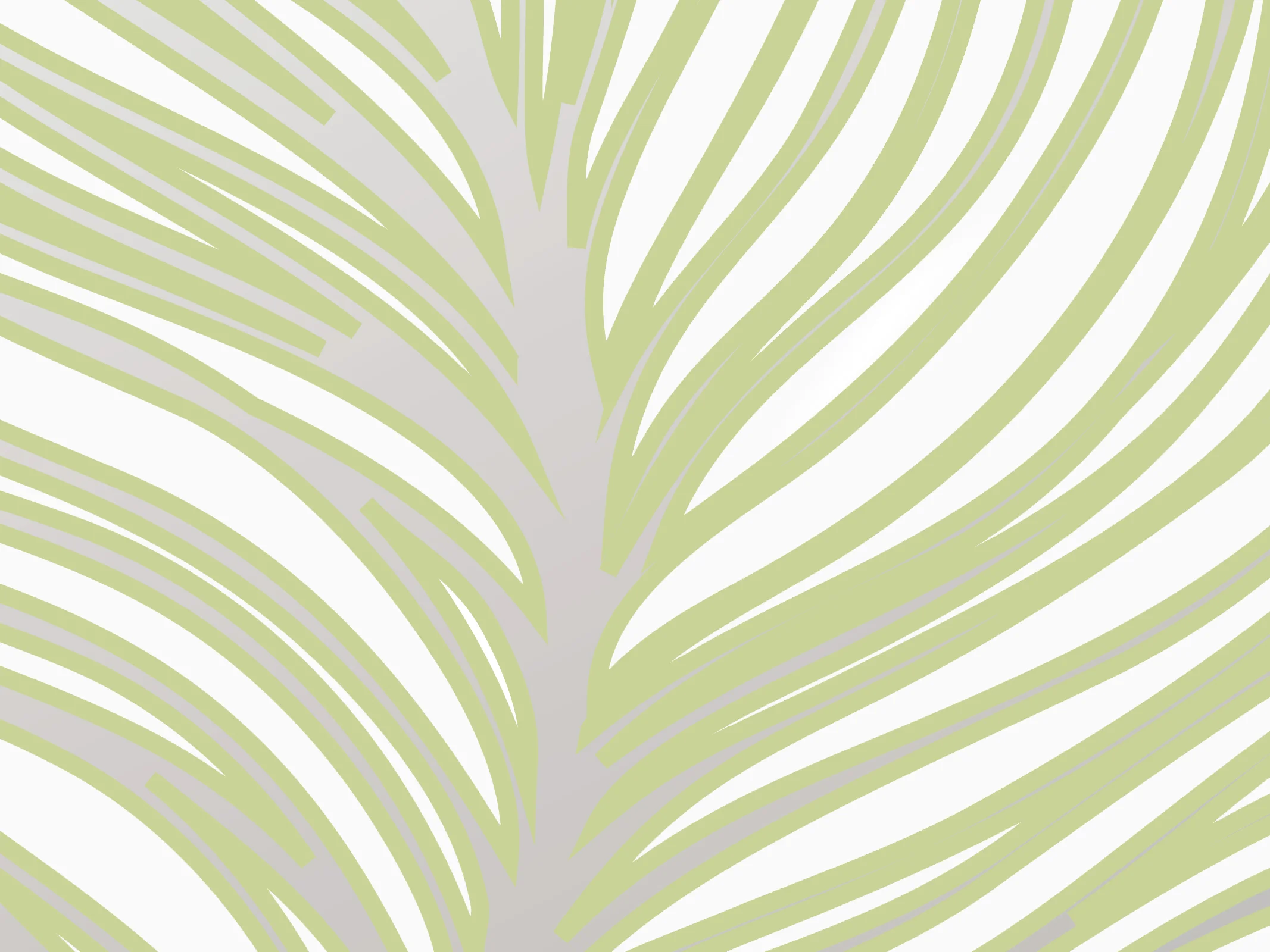Buck.Stiftung.Hintergrund_beige.jpg