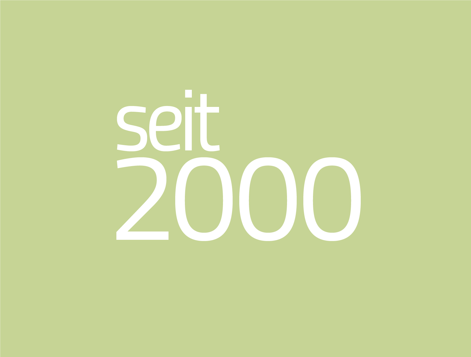 Website_seit_2000.png