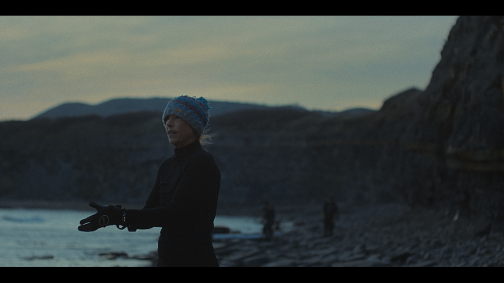 BBC_BRAND_MADE_OF_120_MASTER - Press.mov.10_00_06_06.Still034 2.PNG