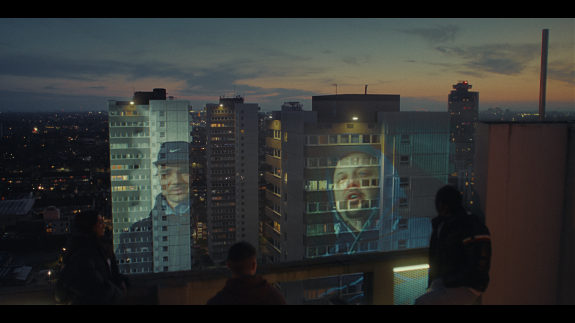 BBC_BRAND_MADE_OF_120_MASTER - Press.mov.10_01_06_04.Still020 2.PNG