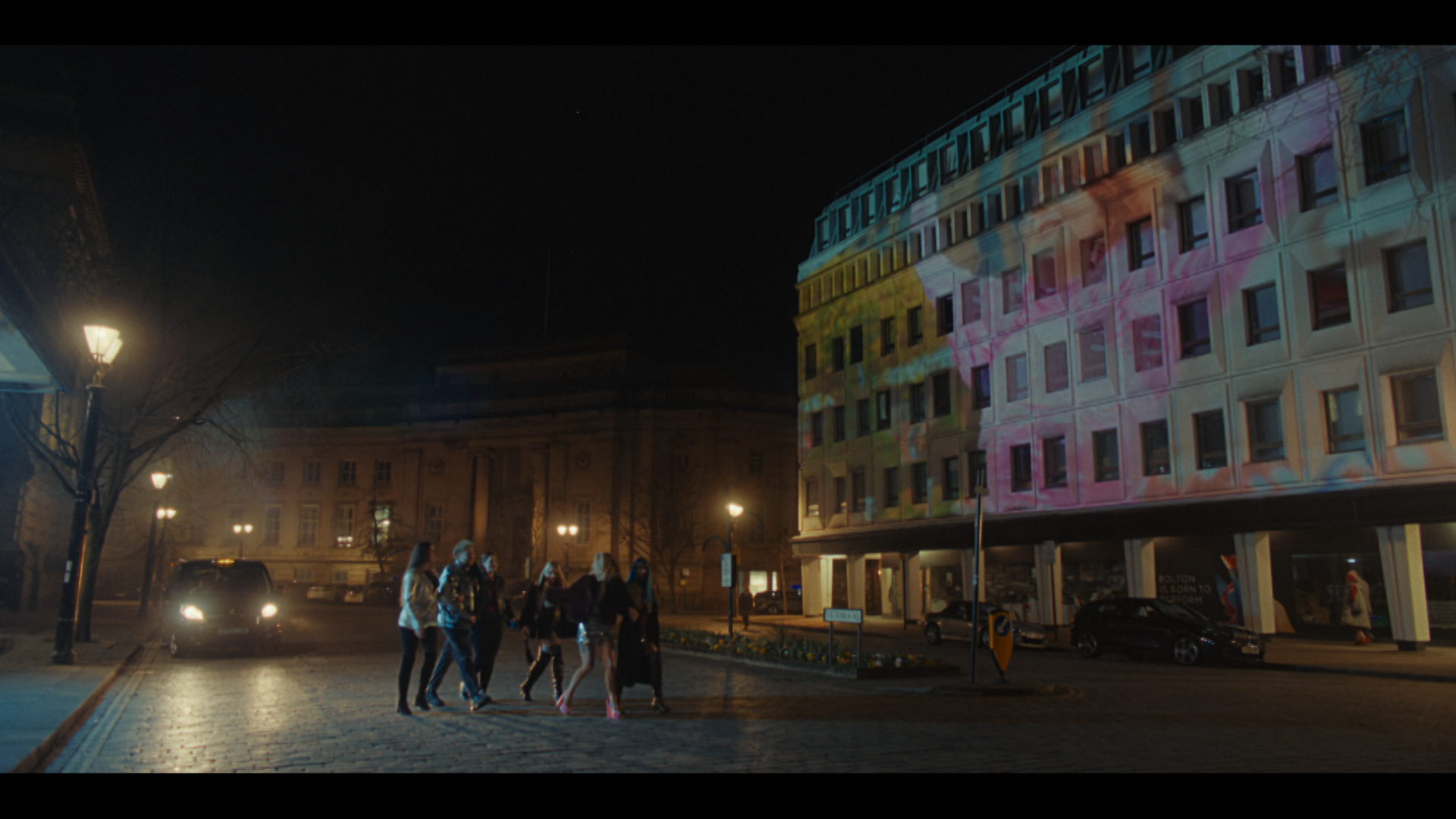 BBC_BRAND_MADE_OF_120_MASTER - Press.mov.10_01_31_03.Still029 2.PNG