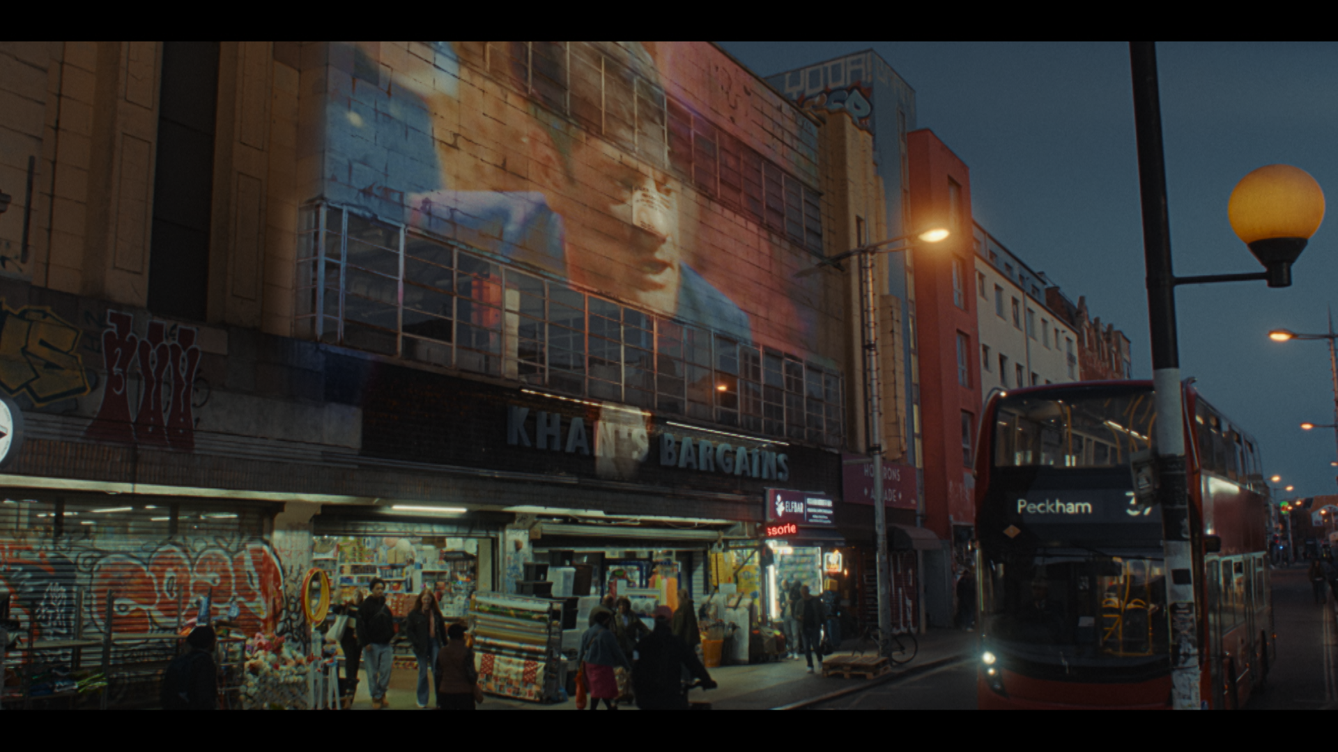 BBC_BRAND_MADE_OF_120_MASTER - Press.mov.10_01_15_19.Still025 2.PNG