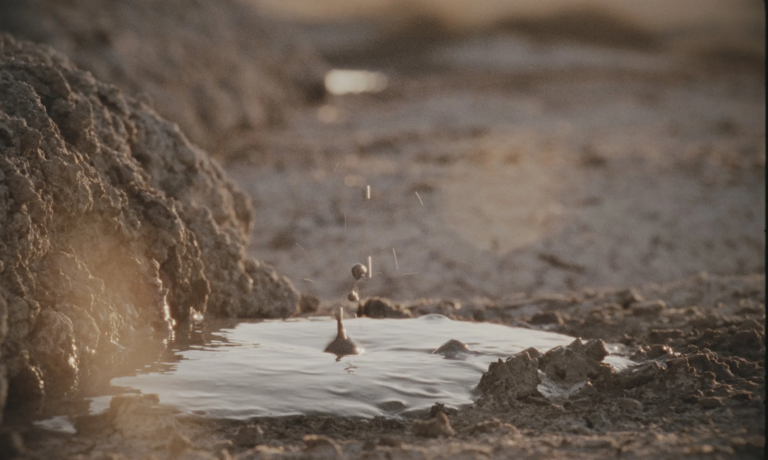 MythAndMercury_Stills_1.61 copy 2.jpg