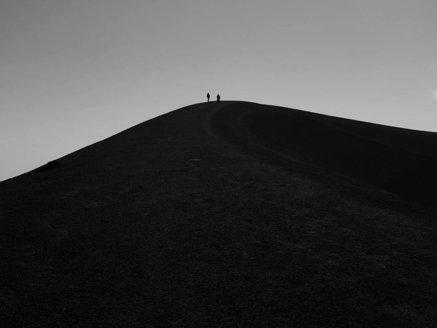 PHOTO-2025-09-07-19-02-08 3.jpeg