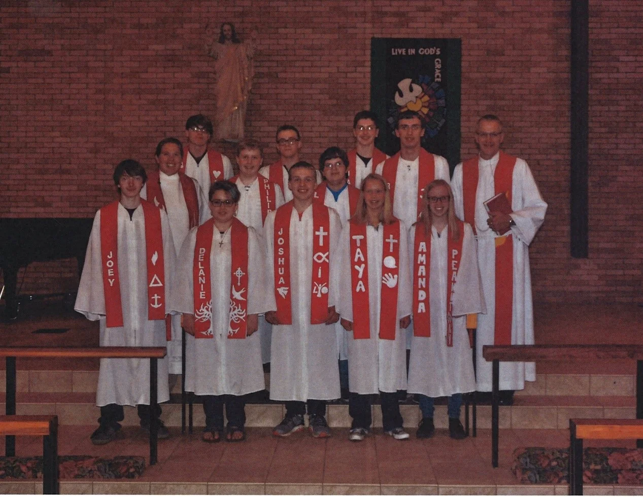 confirmation 2016.jpg