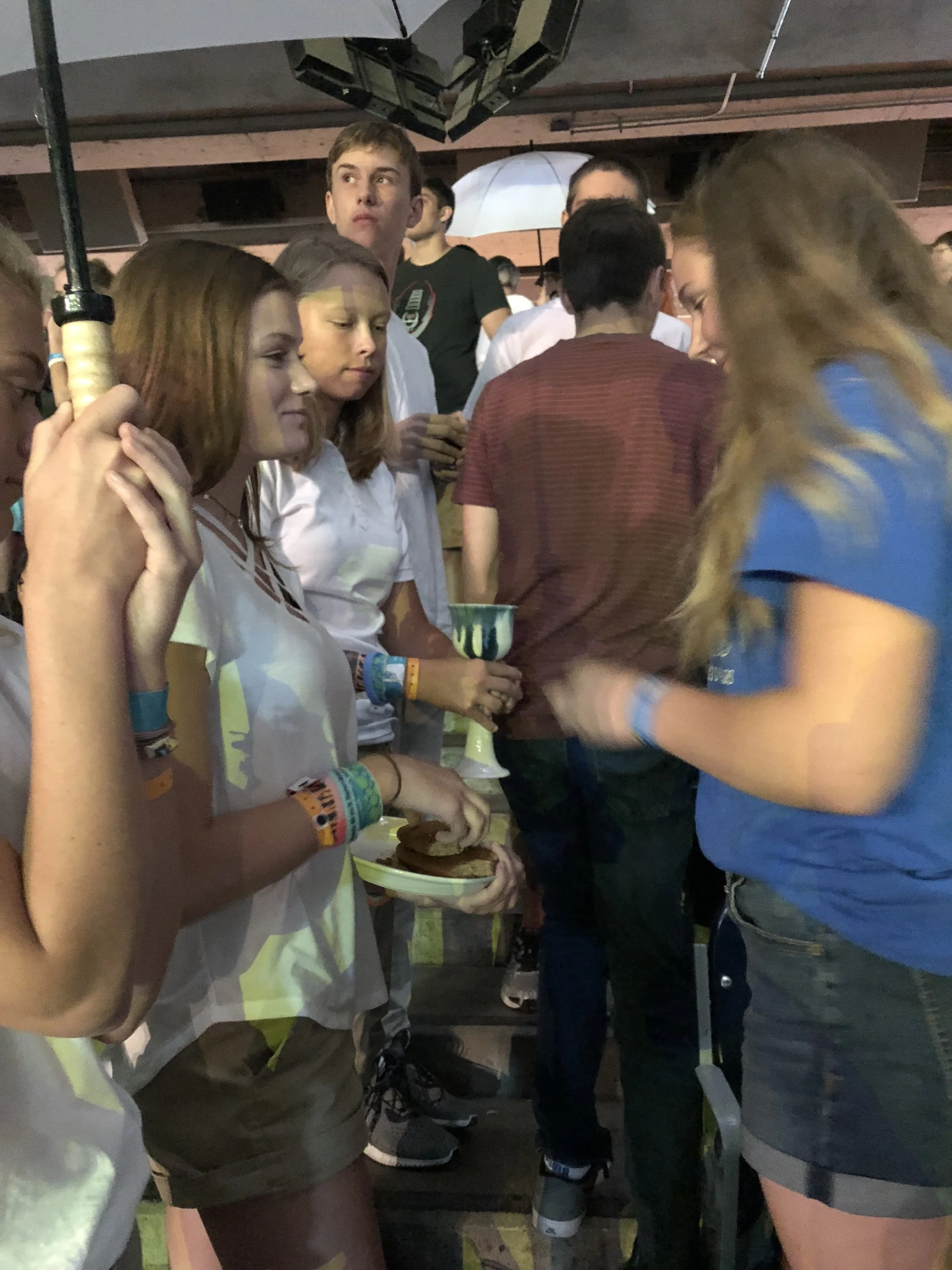 NYGcommunion.jpg