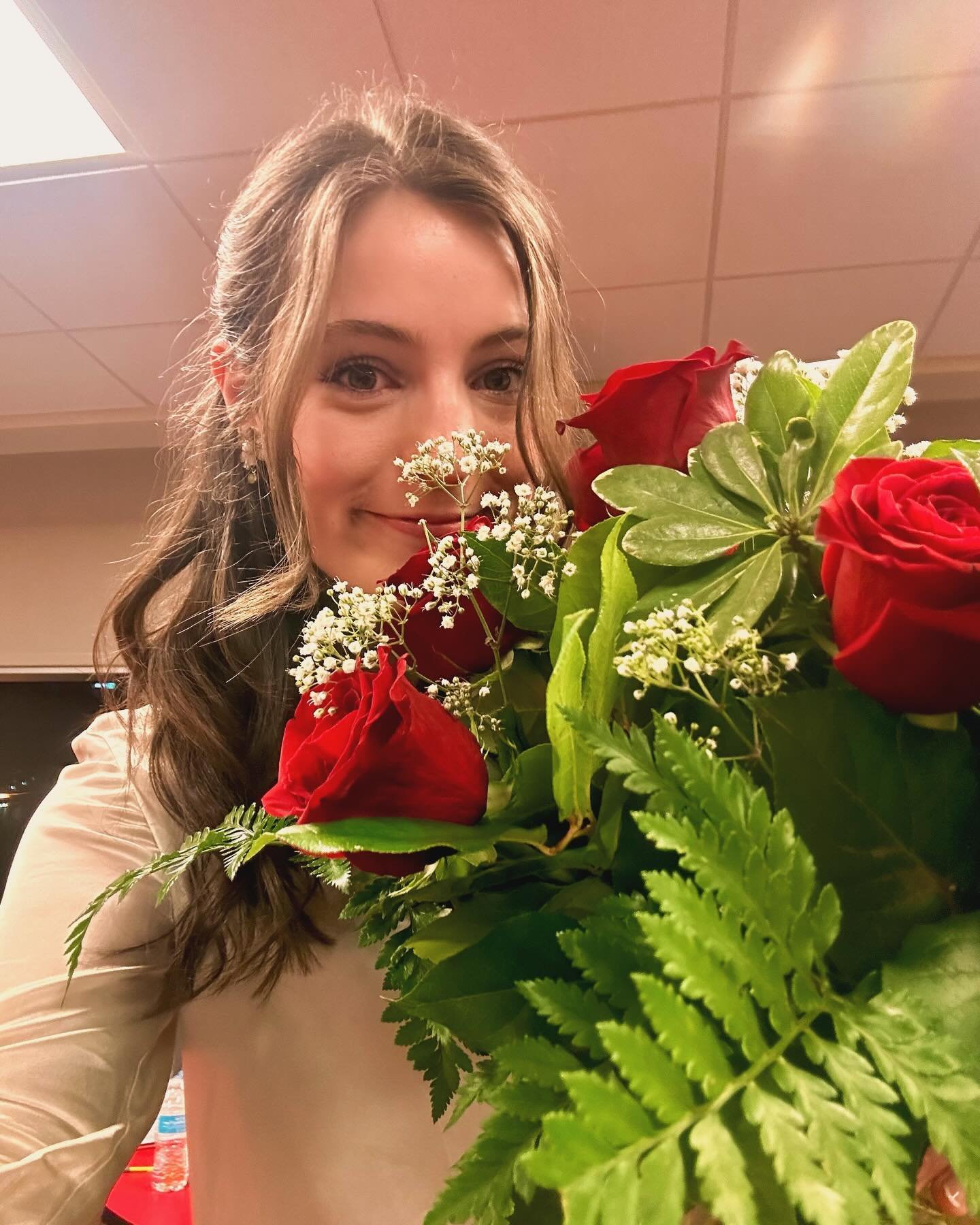 What a busy first two months of 2024 it&rsquo;s been! I feel like these photos don&rsquo;t do it all justice but believe me when I say these moments were truly unforgettable. 

I&rsquo;ve had an amazing time guest conducting concerts with two incredi