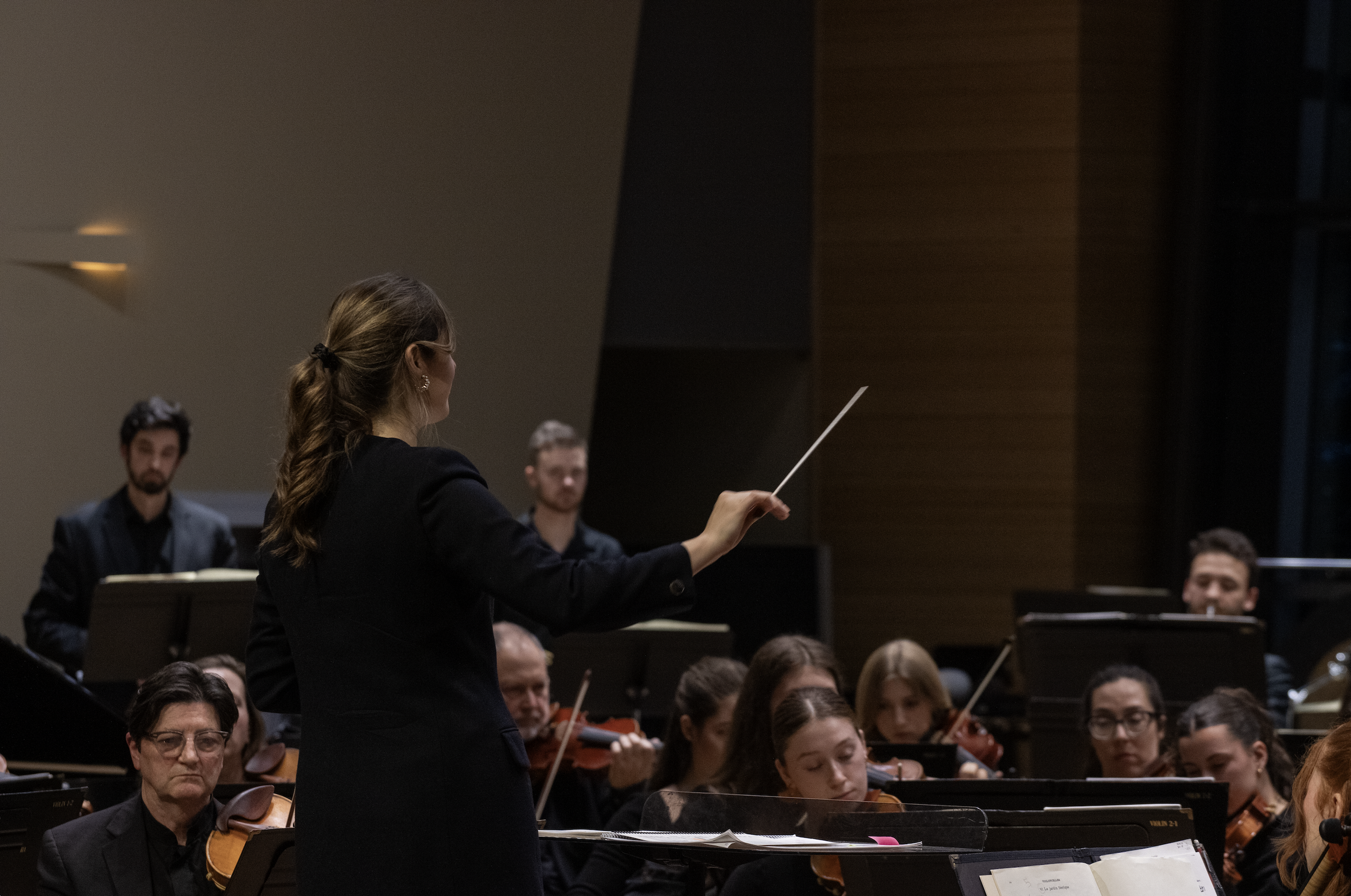 Screenshot 2026-02-13 at 12.22.14 PM.png