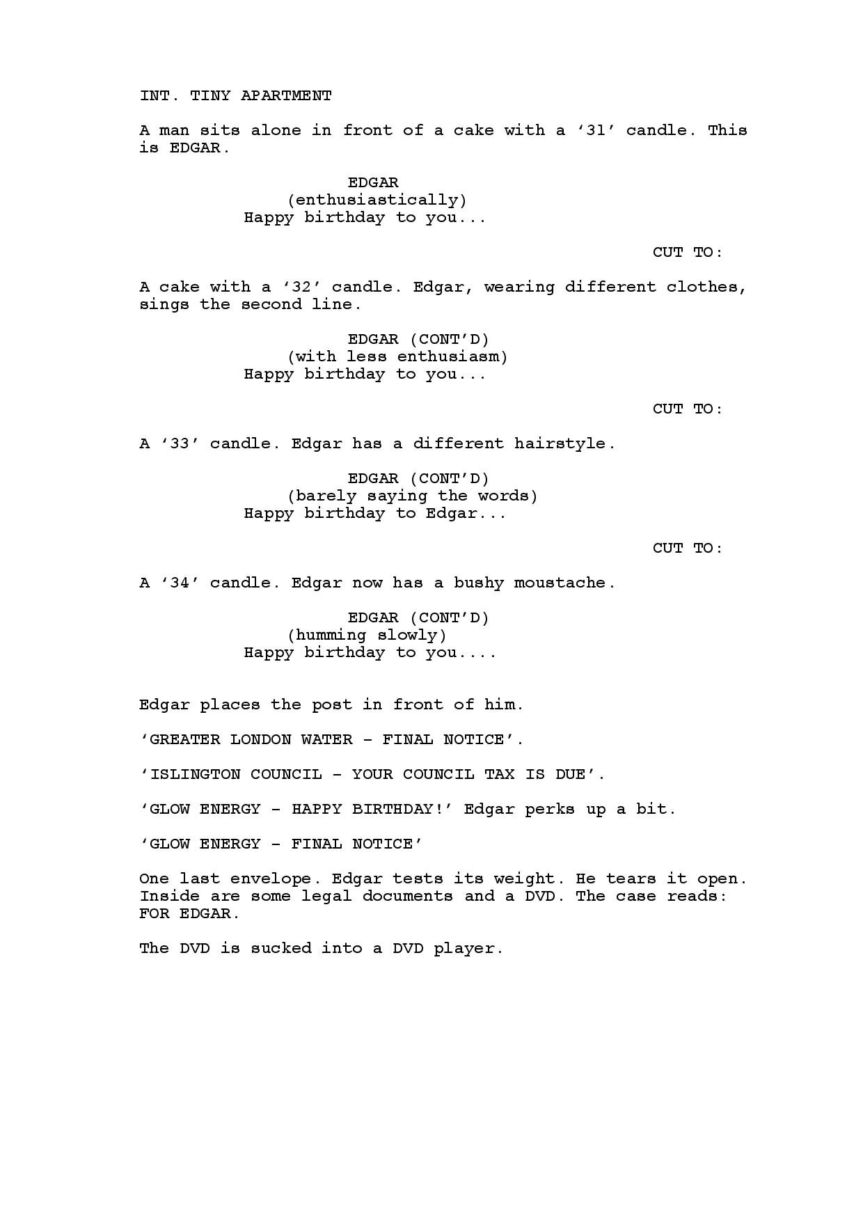 101 Pilot - v12 Edits-page-001.jpg