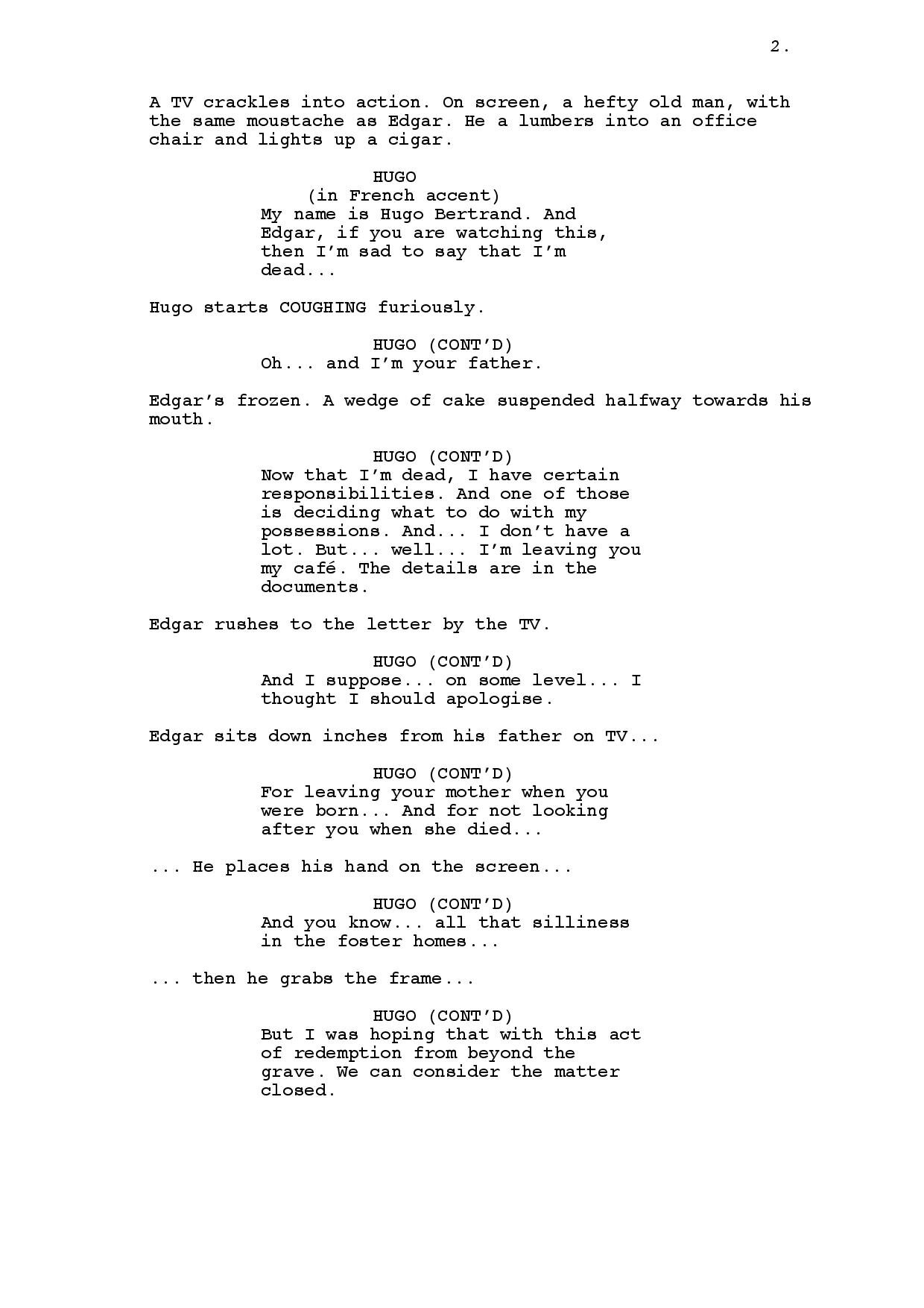 101 Pilot - v12 Edits-page-002.jpg