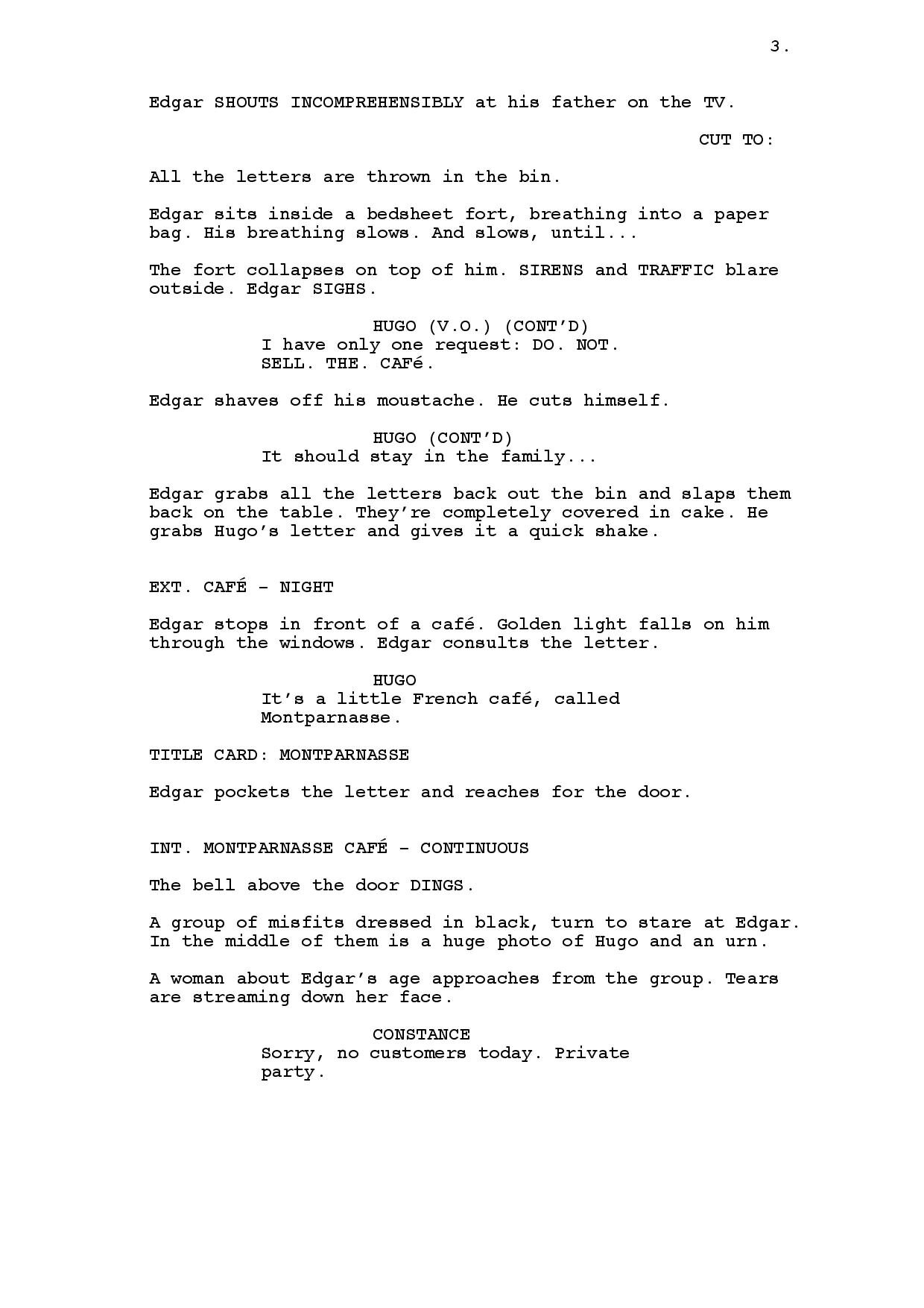 101 Pilot - v12 Edits-page-003.jpg