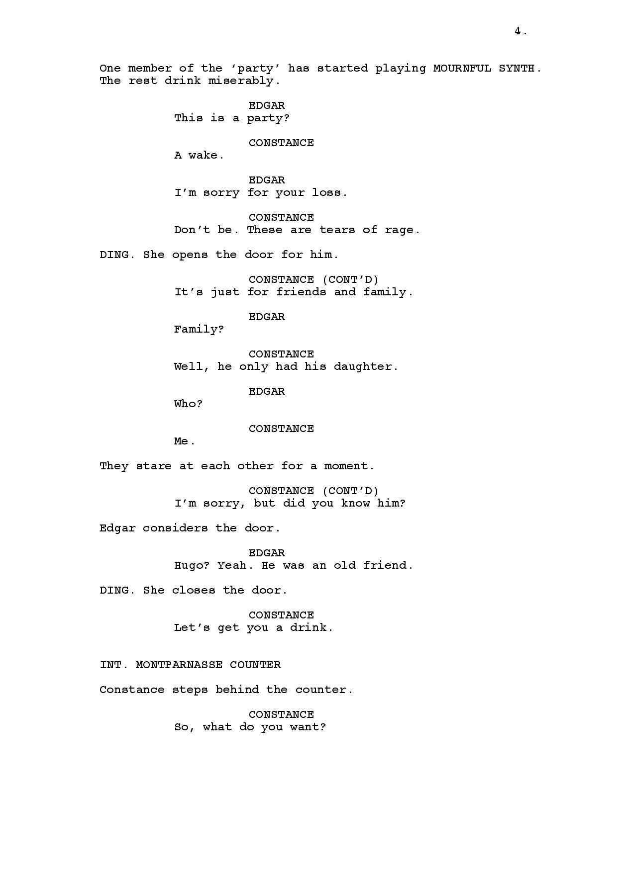 101 Pilot - v12 Edits-page-004.jpg