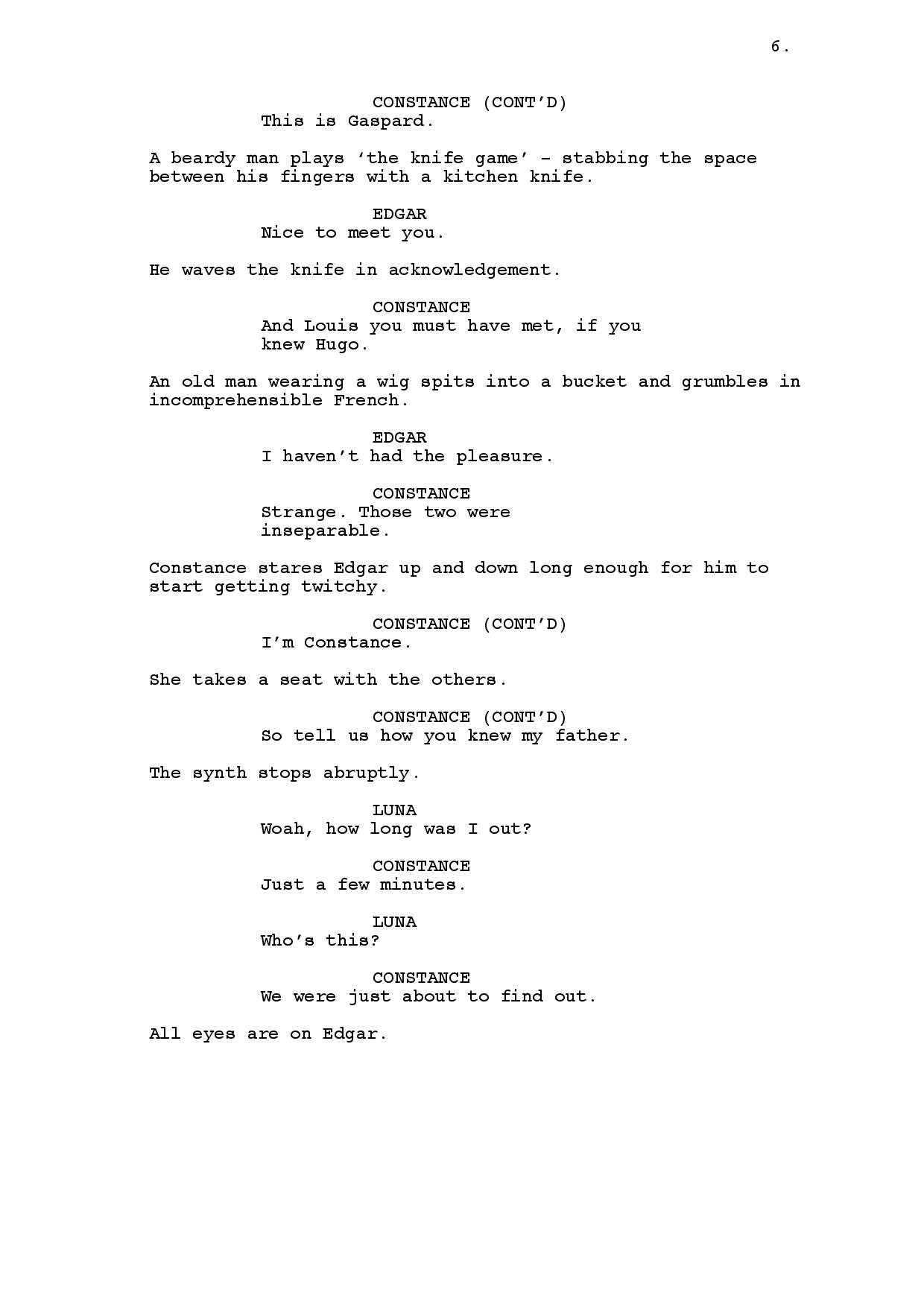 101 Pilot - v12 Edits-page-006.jpg