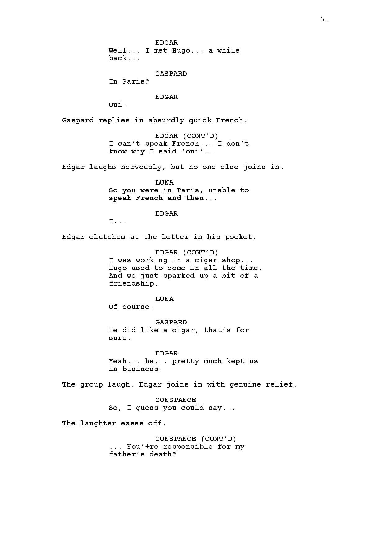 101 Pilot - v12 Edits-page-007.jpg