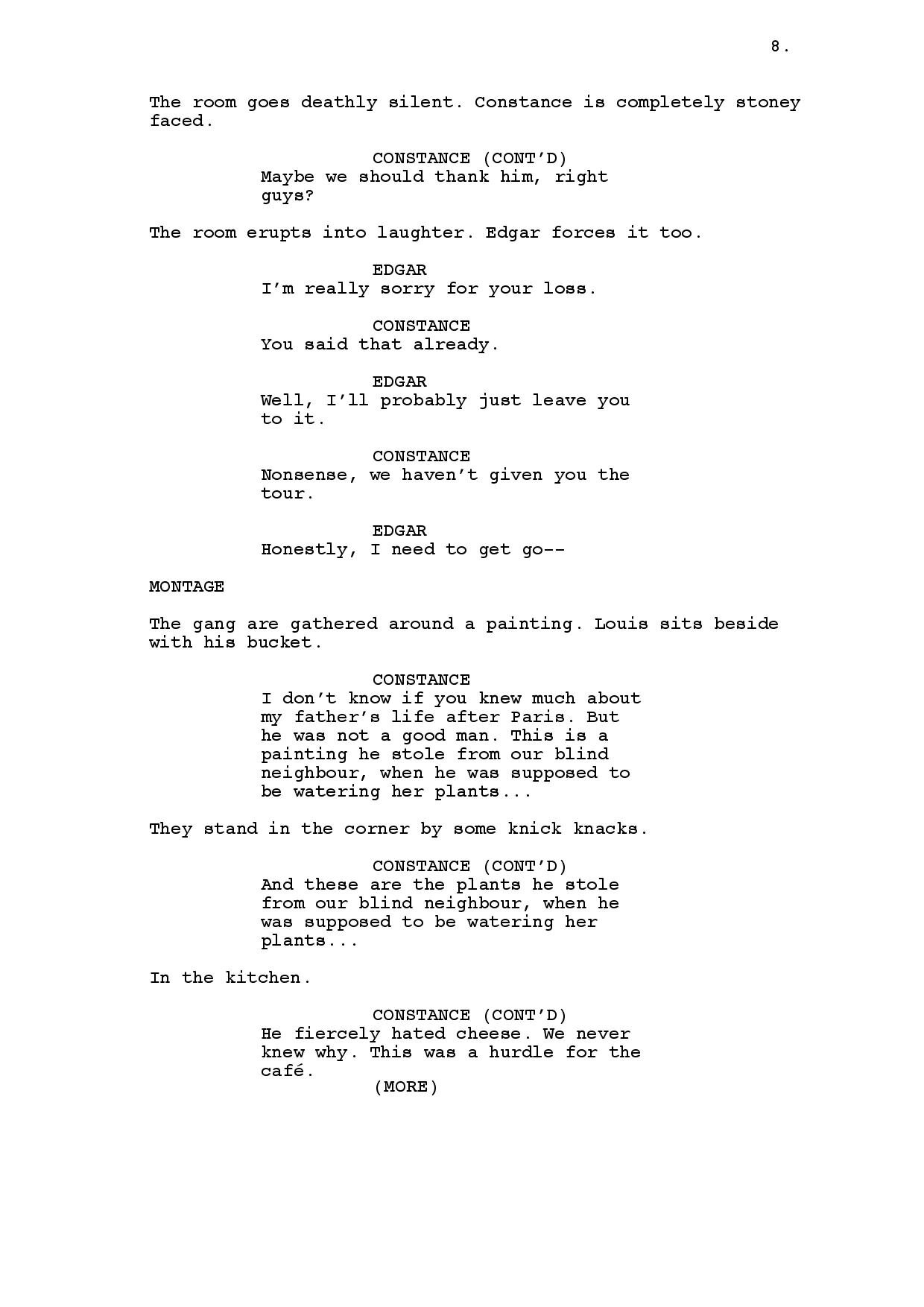 101 Pilot - v12 Edits-page-008.jpg