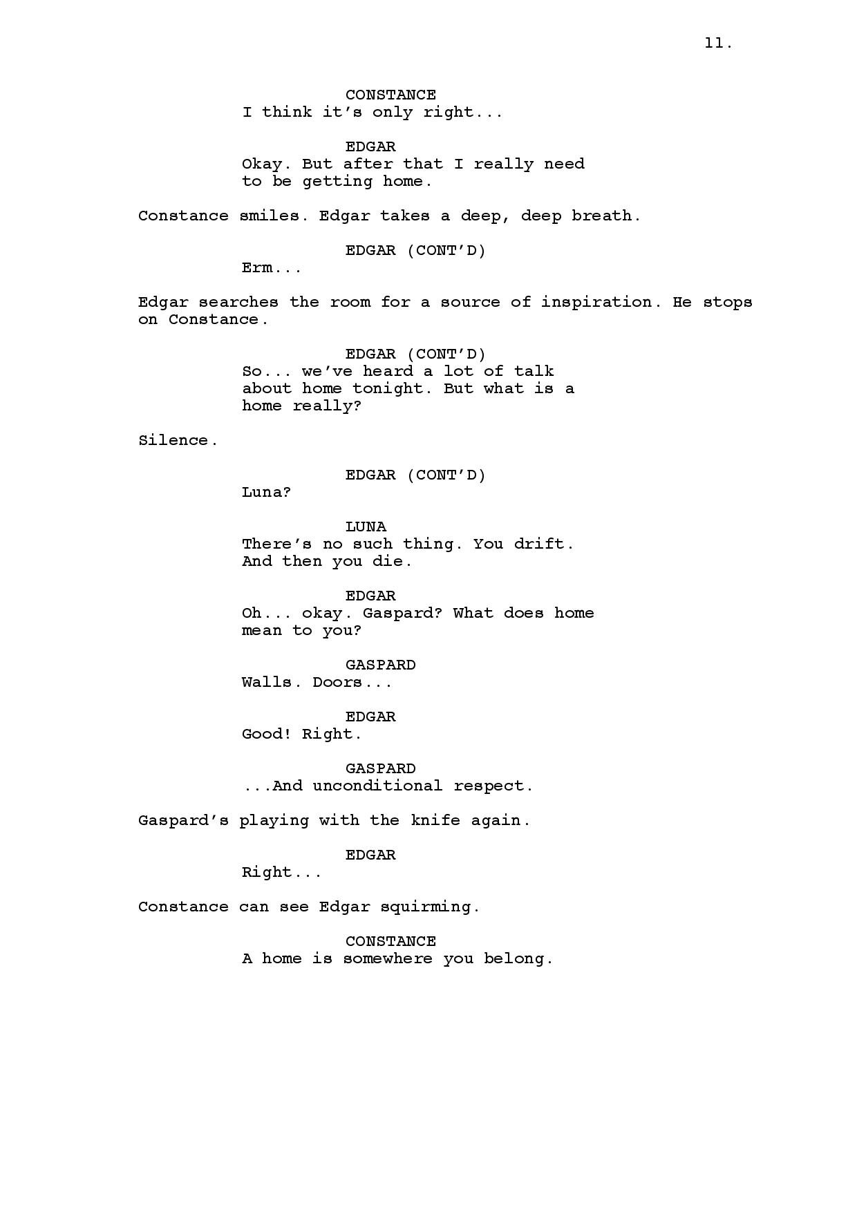 101 Pilot - v12 Edits-page-011.jpg