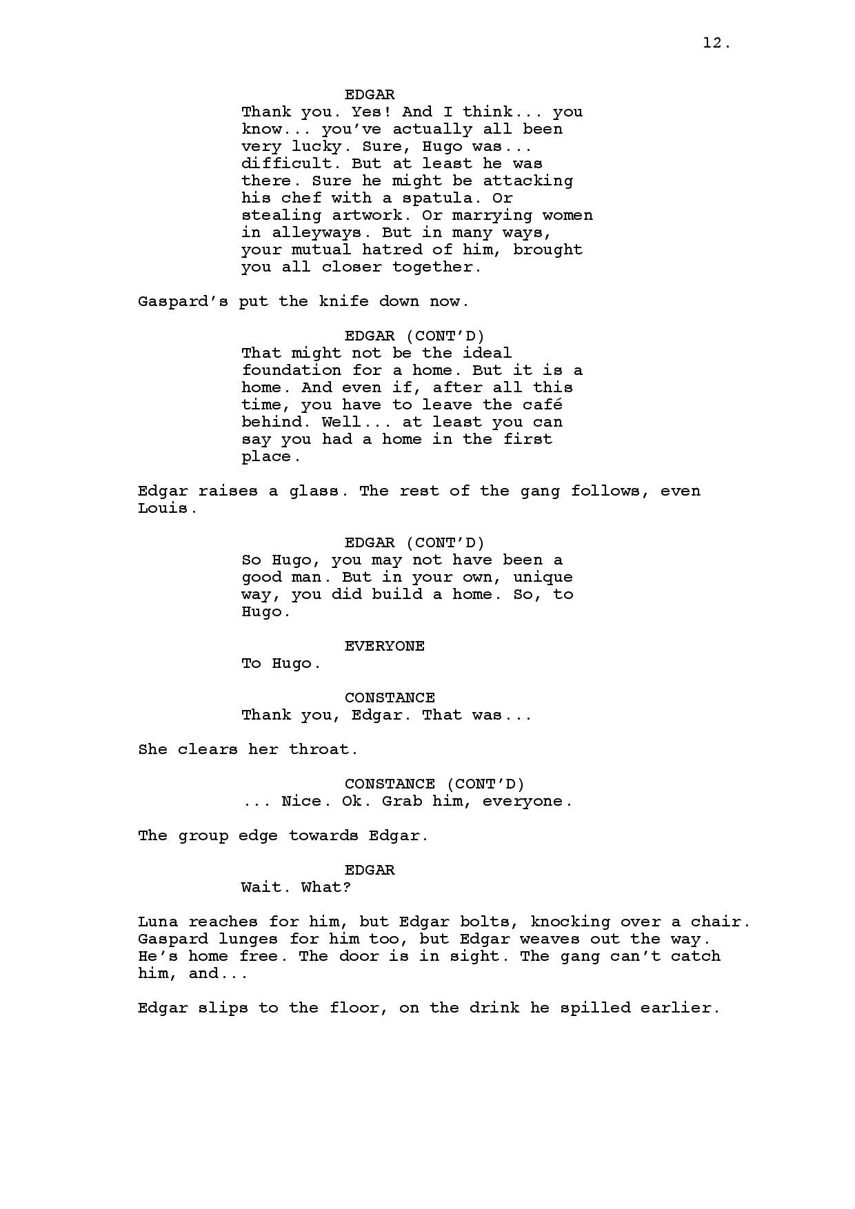 101 Pilot - v12 Edits-page-012.jpg