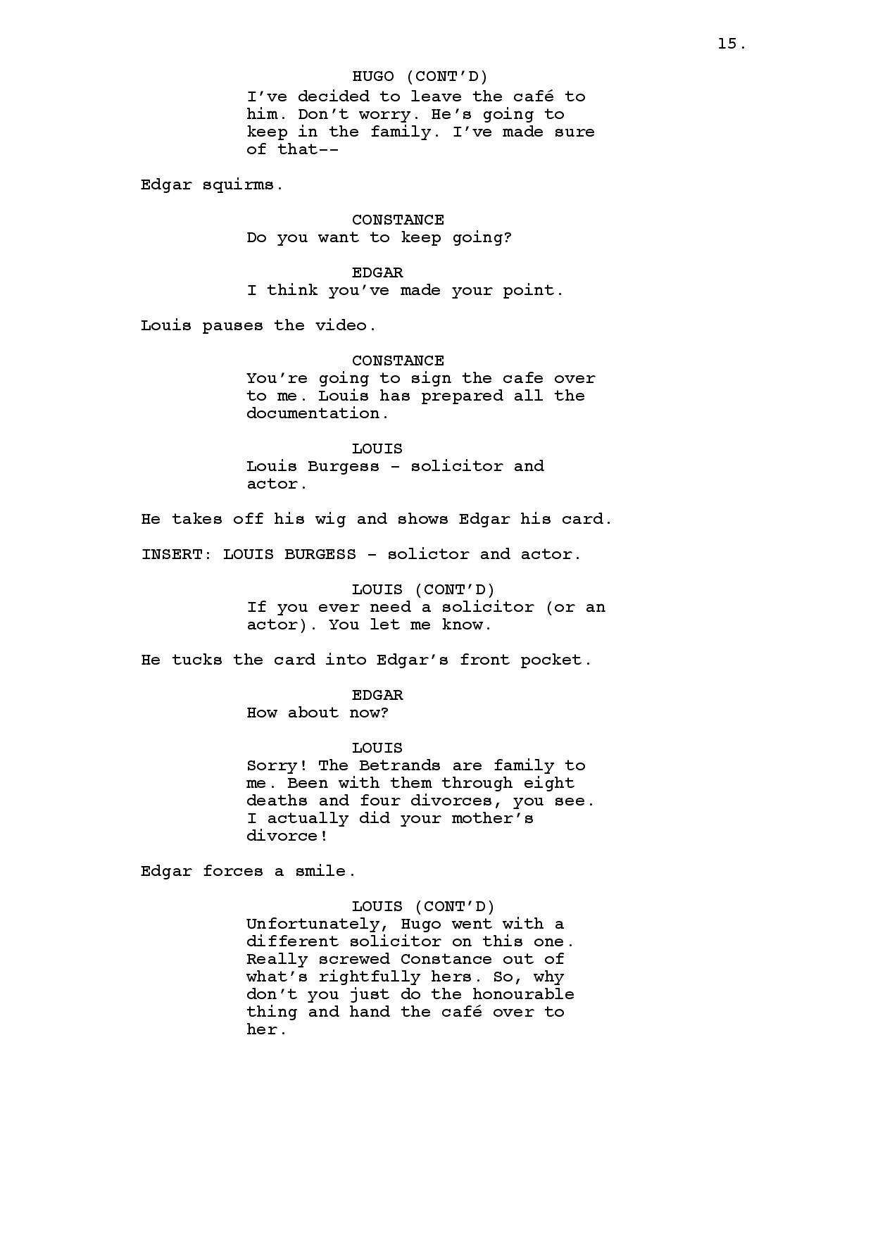 101 Pilot - v12 Edits-page-015.jpg