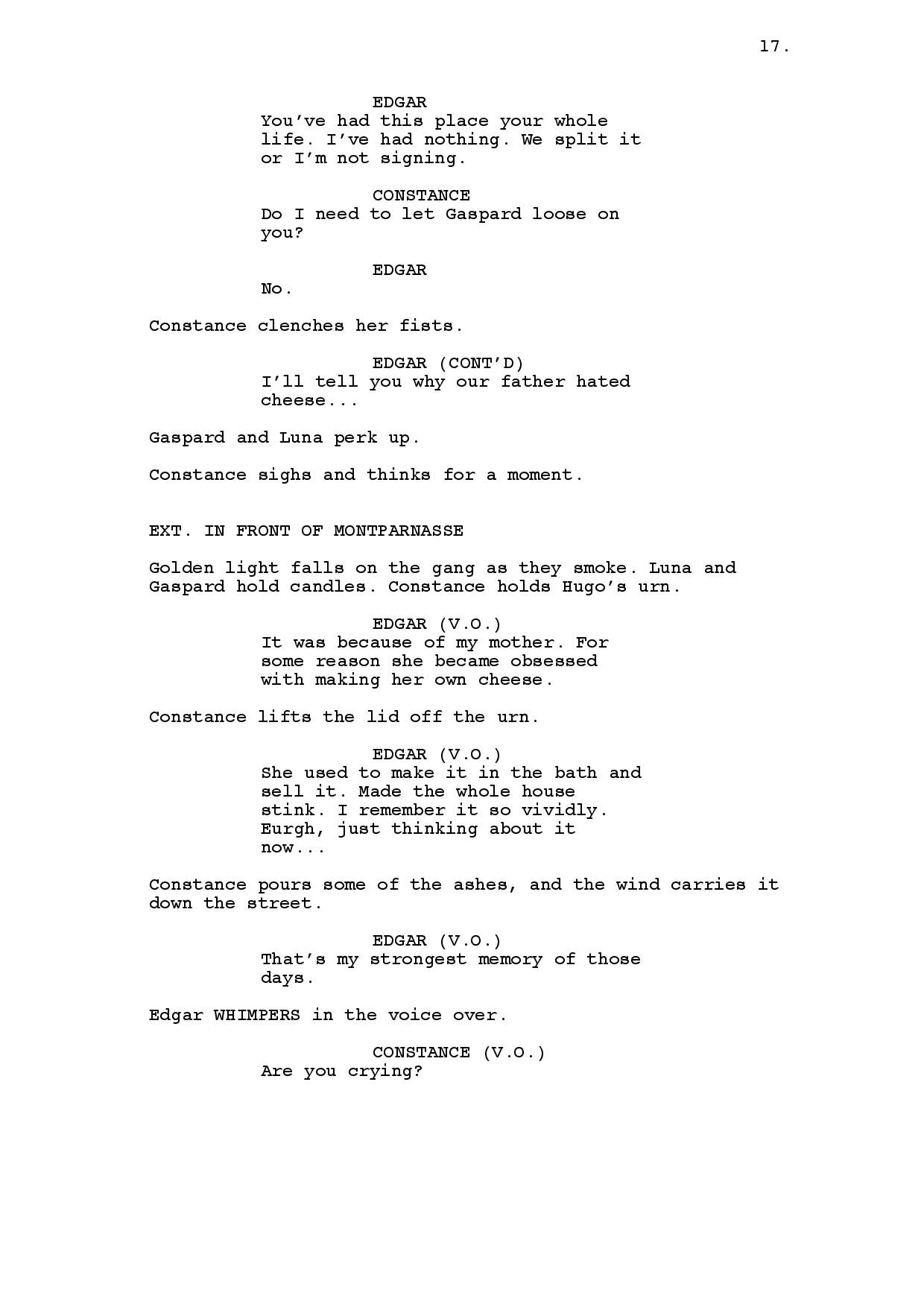 101 Pilot - v12 Edits-page-017.jpg