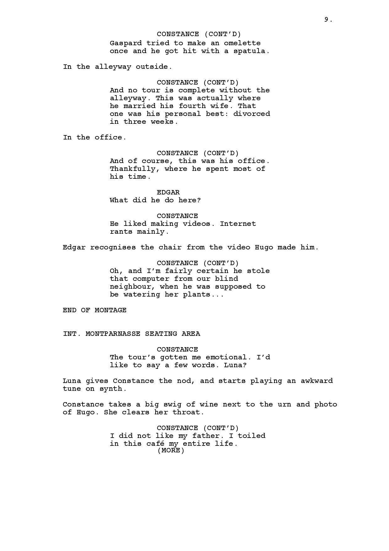 101+Pilot+-+v12+Edits-page-009.jpg