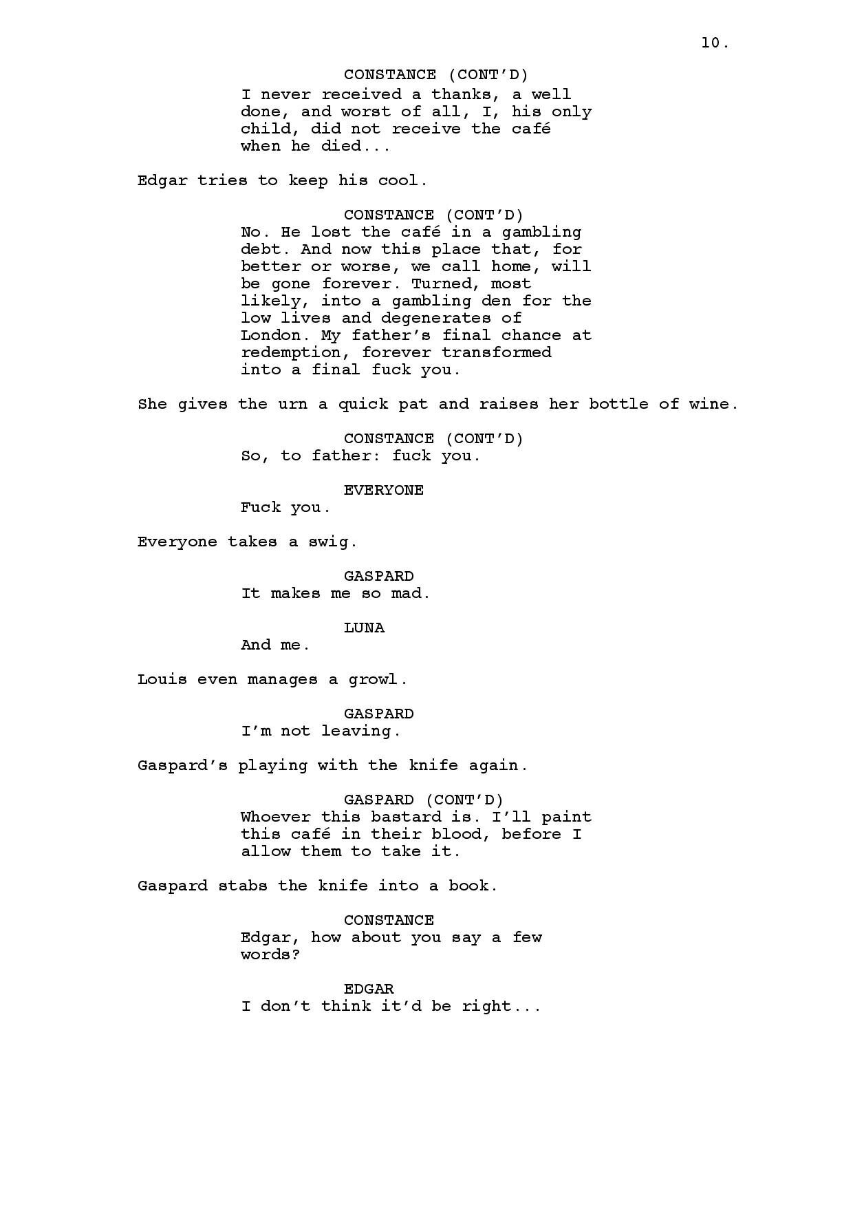 101 Pilot - v12 Edits-page-010.jpg