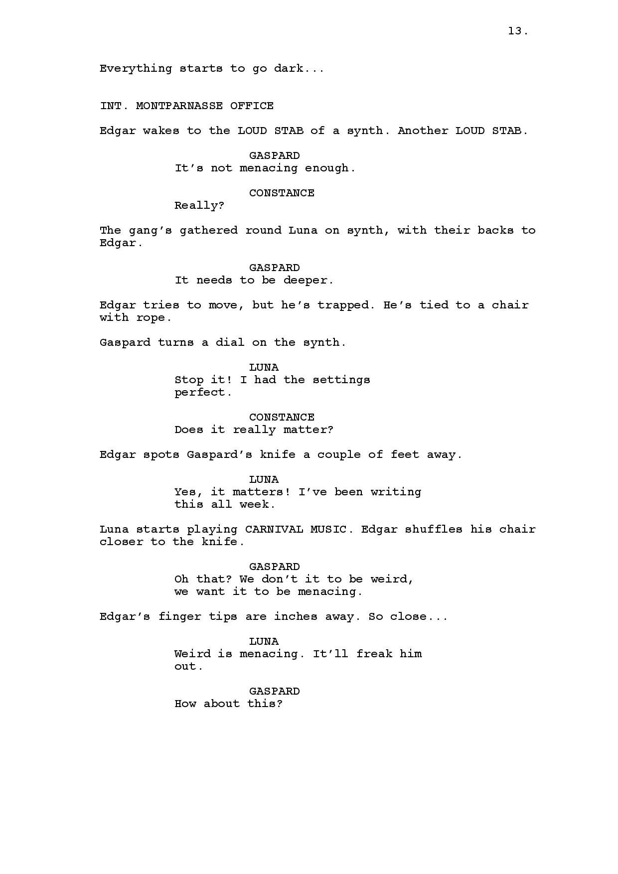 101 Pilot - v12 Edits-page-013.jpg