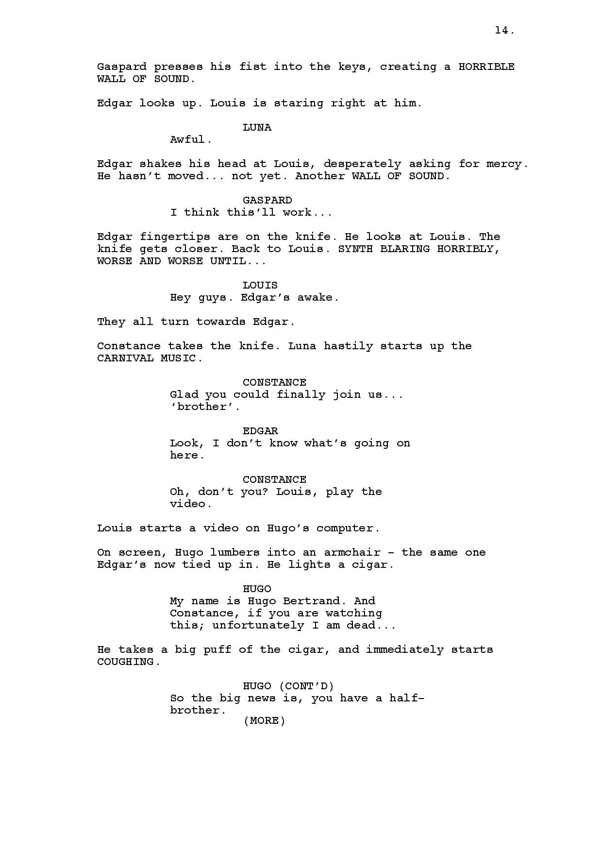 101 Pilot - v12 Edits-page-014.jpg