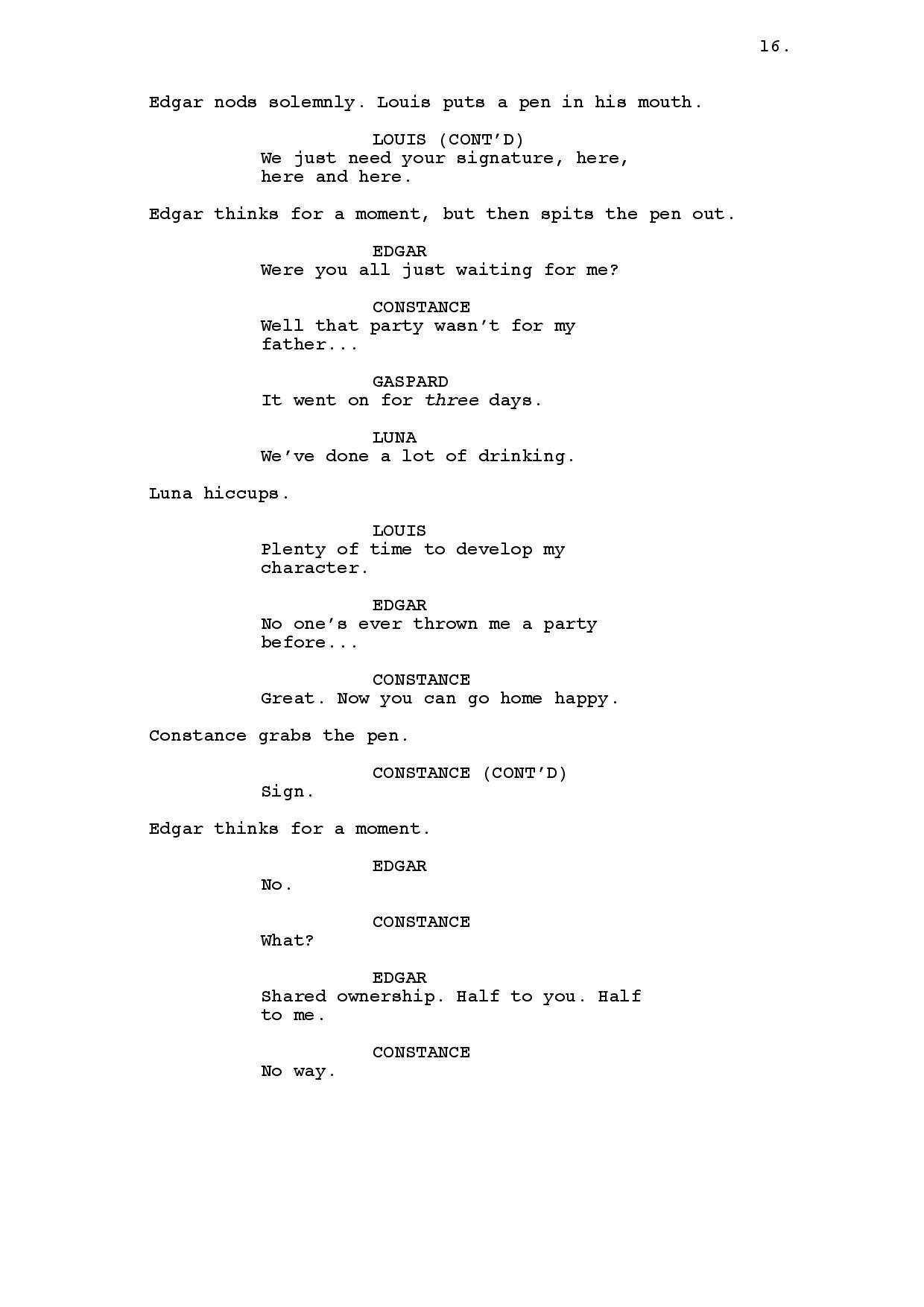 101 Pilot - v12 Edits-page-016.jpg