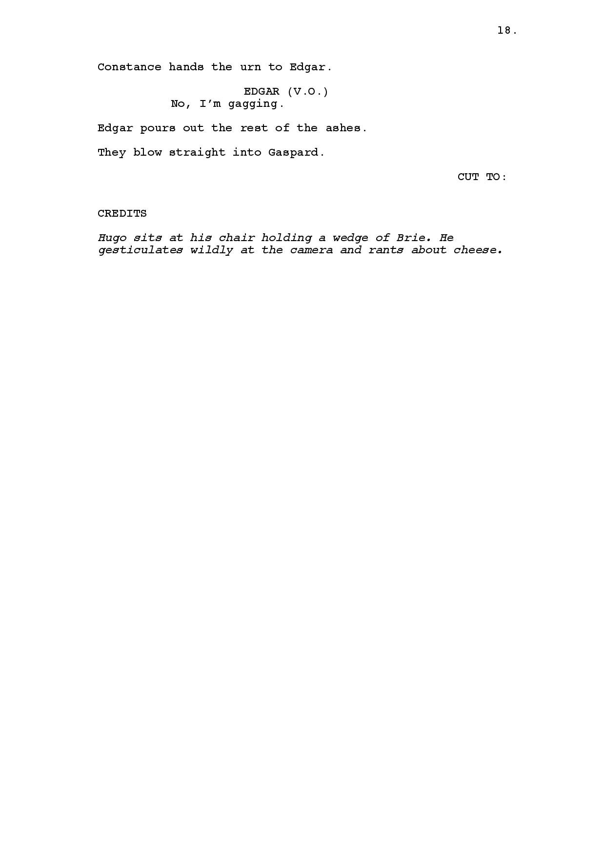 101 Pilot - v12 Edits-page-018.jpg