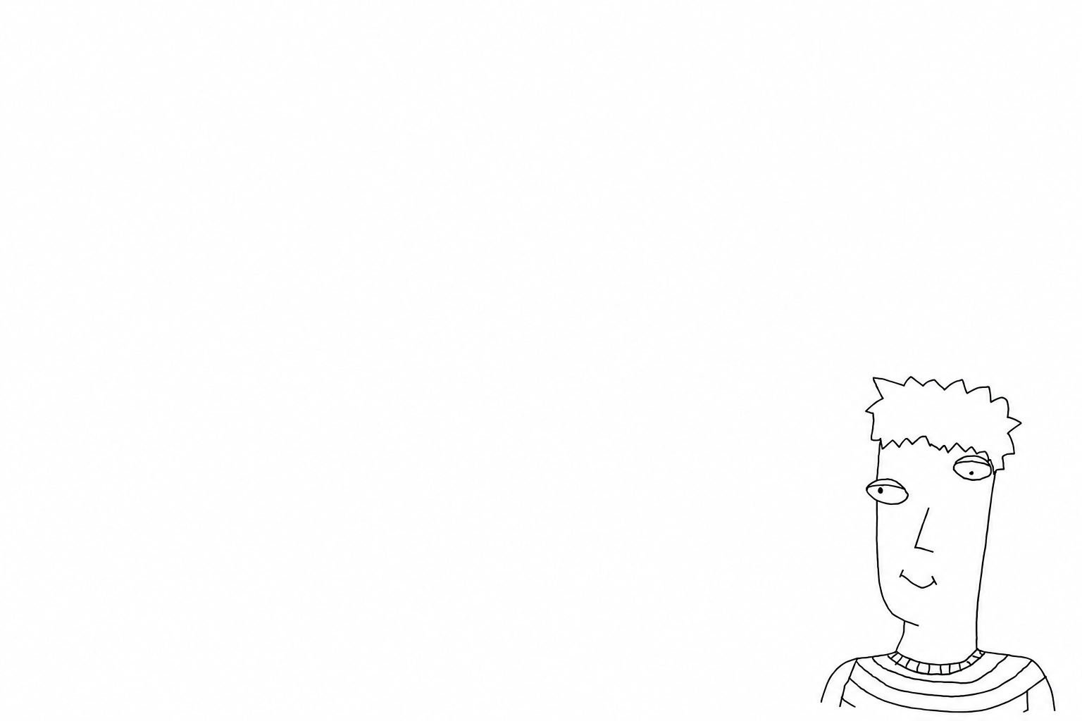 ChatGPT Image May 28, 2026, 03_32_18 PM.png