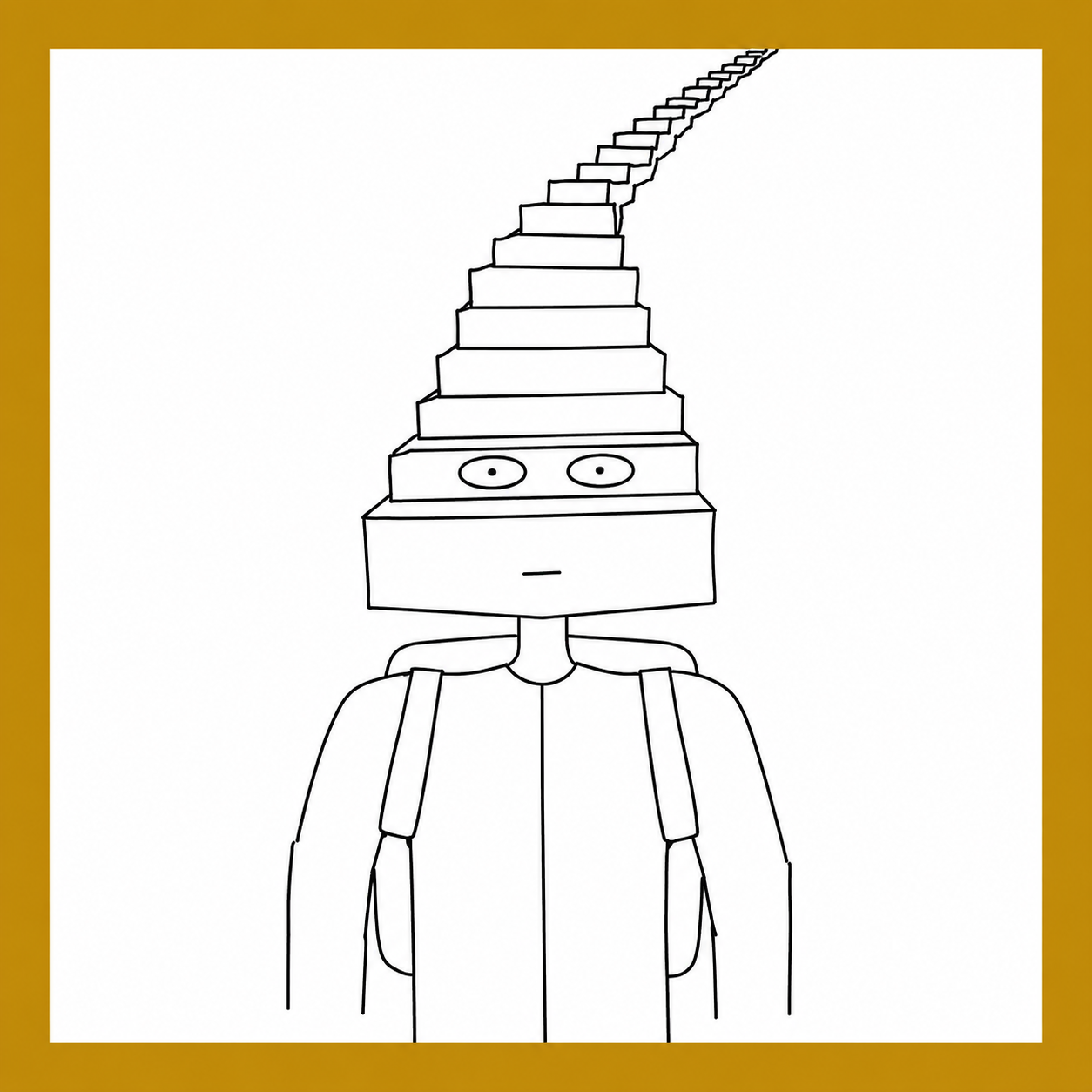The Staircase is Coming.png
