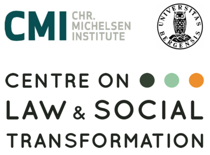 LogoLawTransform.CMI.UiB.png