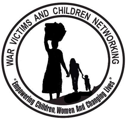 War Victims and Children Networking
