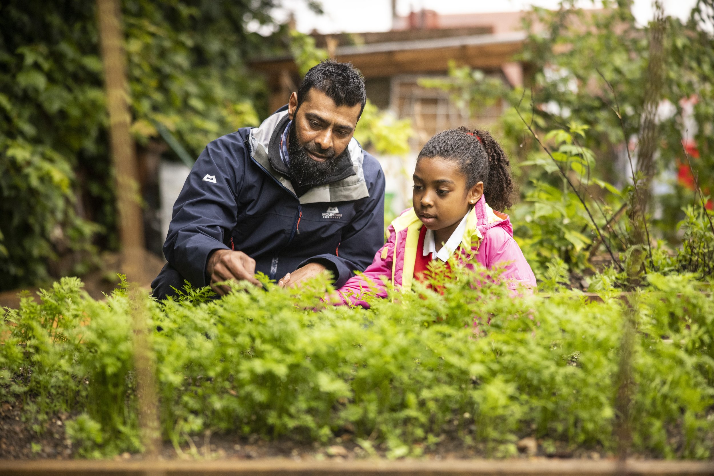UCL_IoE_Hackney_160.JPG