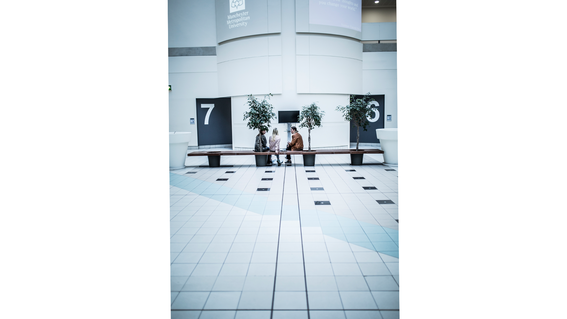 MMU6.png