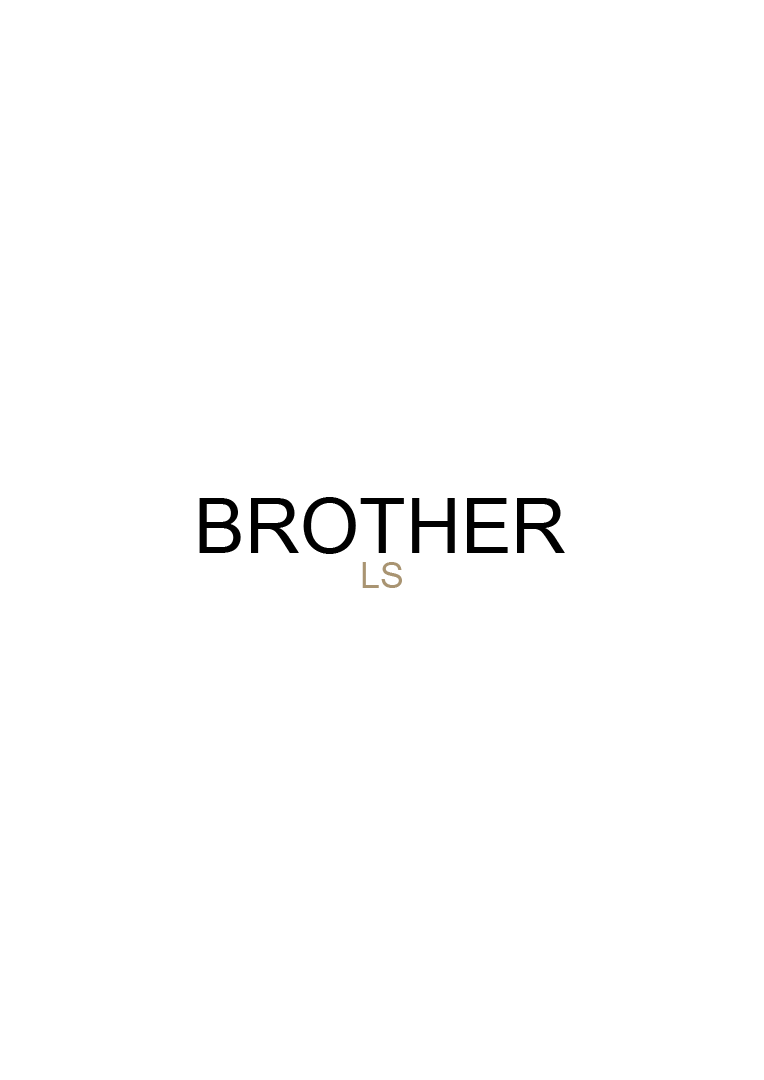 BrotherLSSpacer.png
