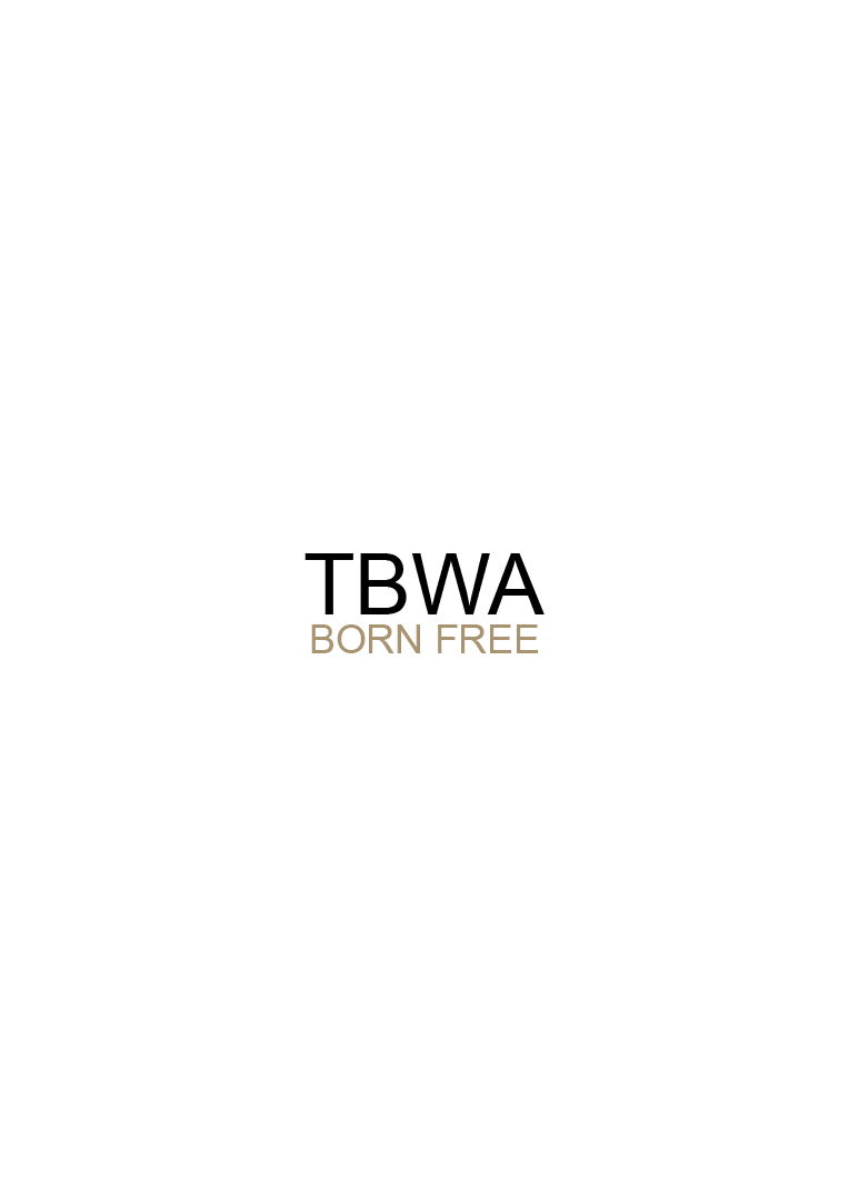 TBWABornFreeSpacer.png