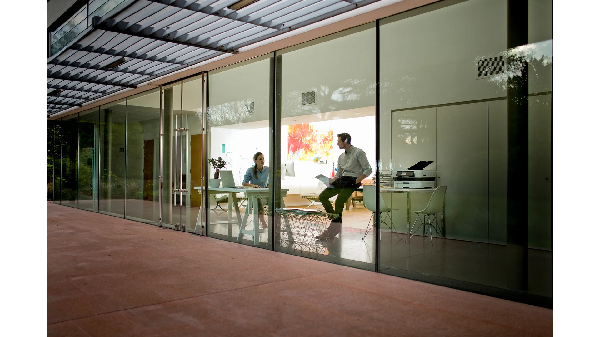BroHomeOffice7.jpg
