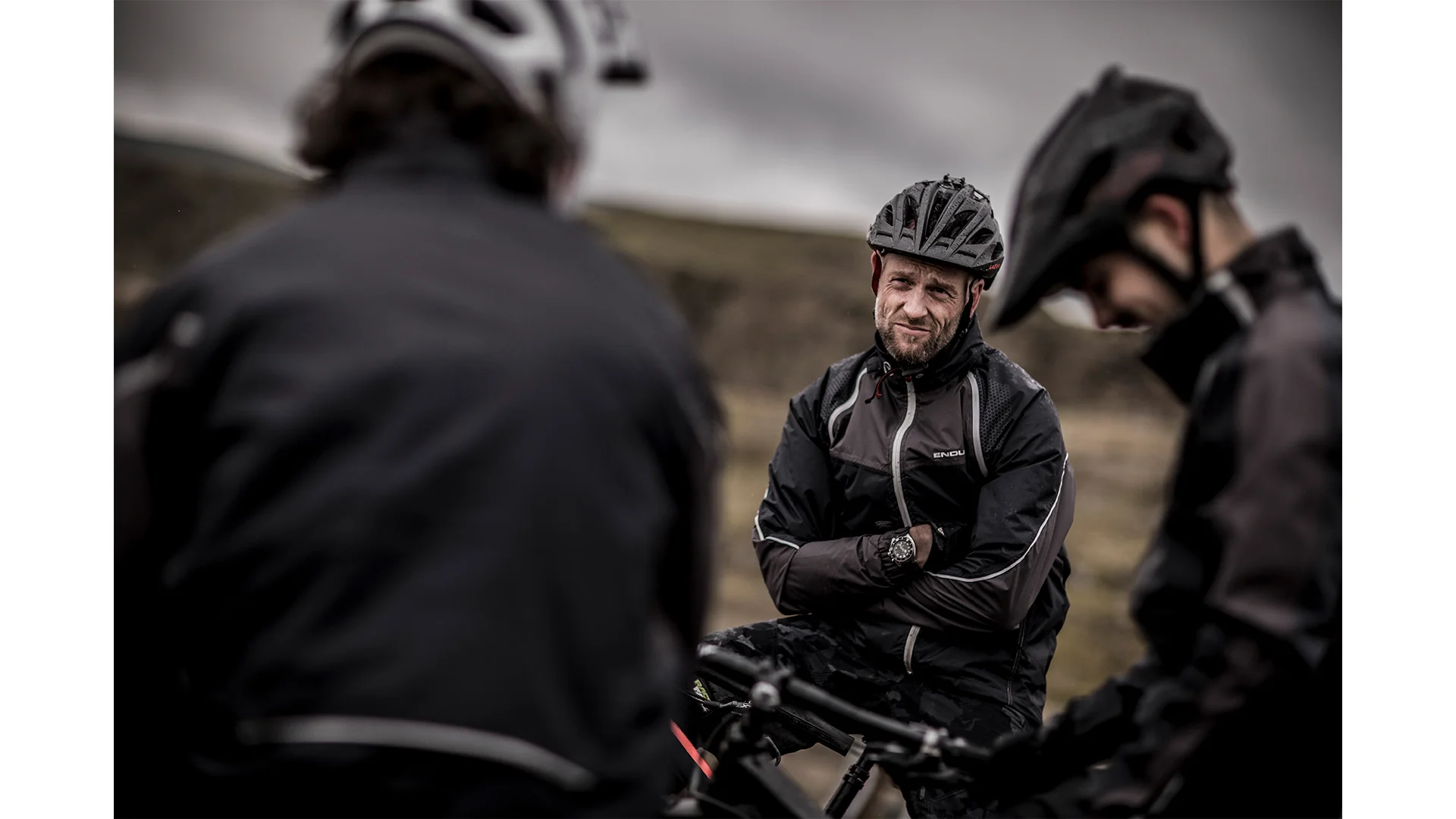RibbleMTB2.jpg