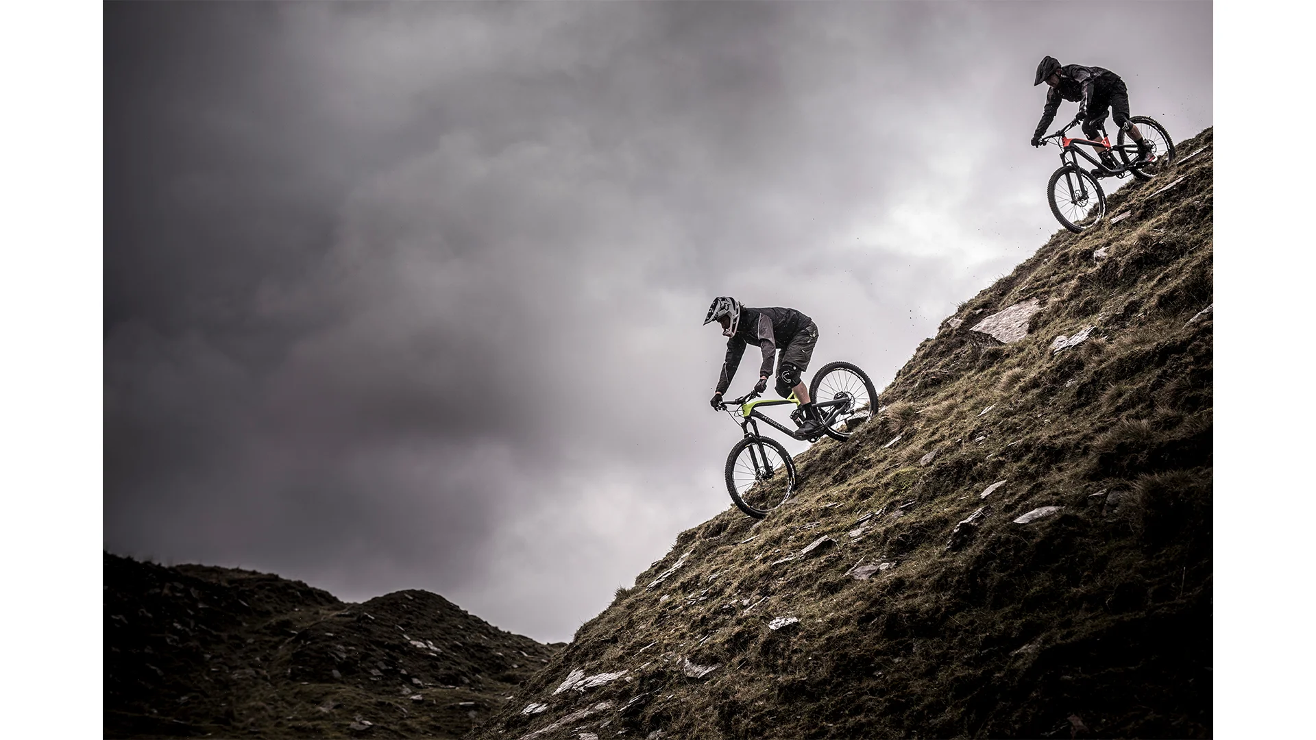 RibbleMTB3.jpg