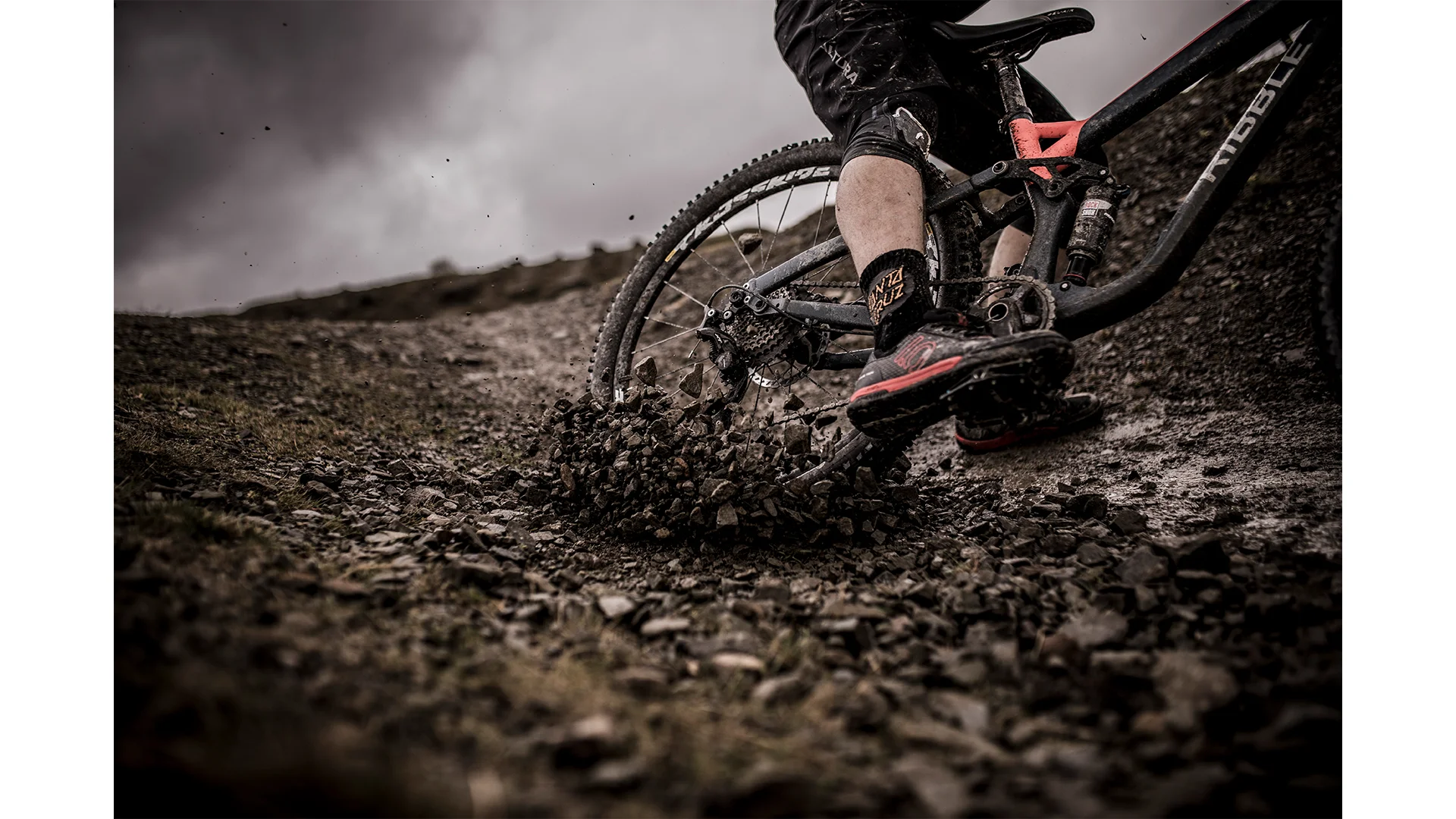 RibbleMTB5.jpg