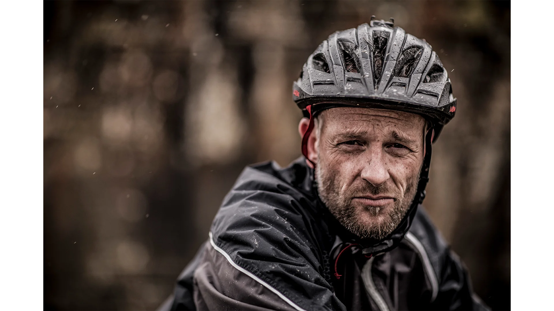 RibbleMTB7.jpg