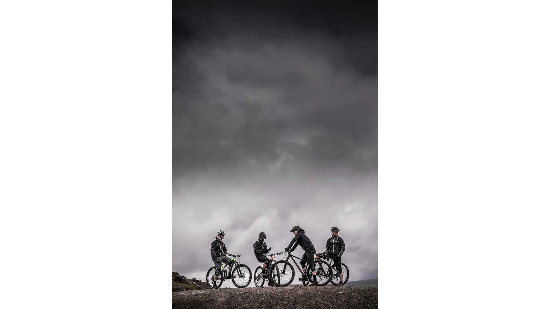 RibbleMTB8.jpg