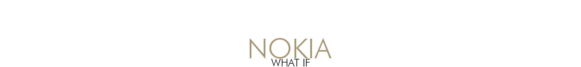 NokiaHeadingCentre.jpg