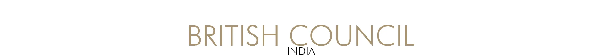 British Council_India.jpg