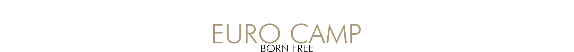 EuroCamp_BornFree.jpg