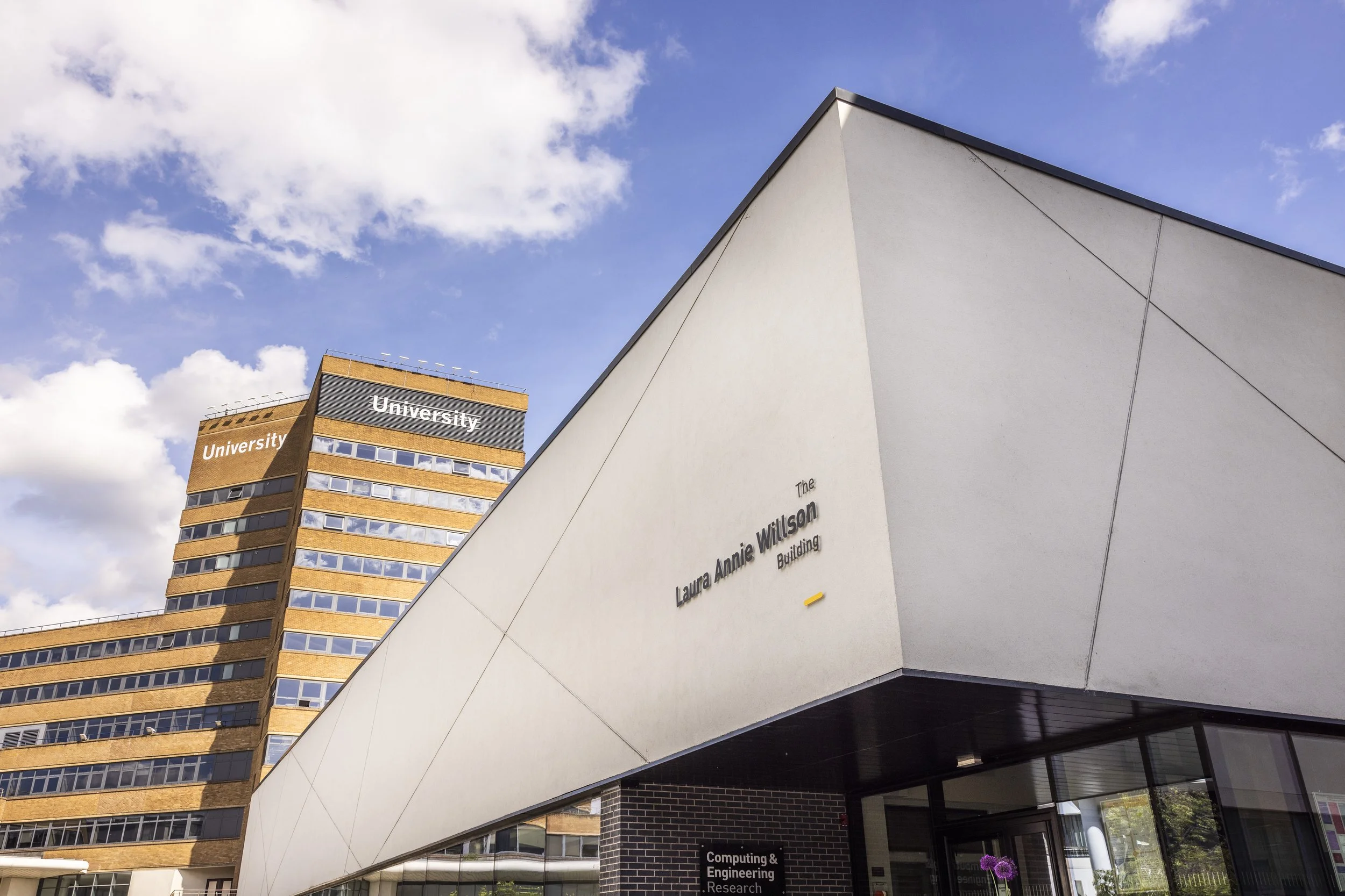HR_UoH_Campus_2025_161.jpg