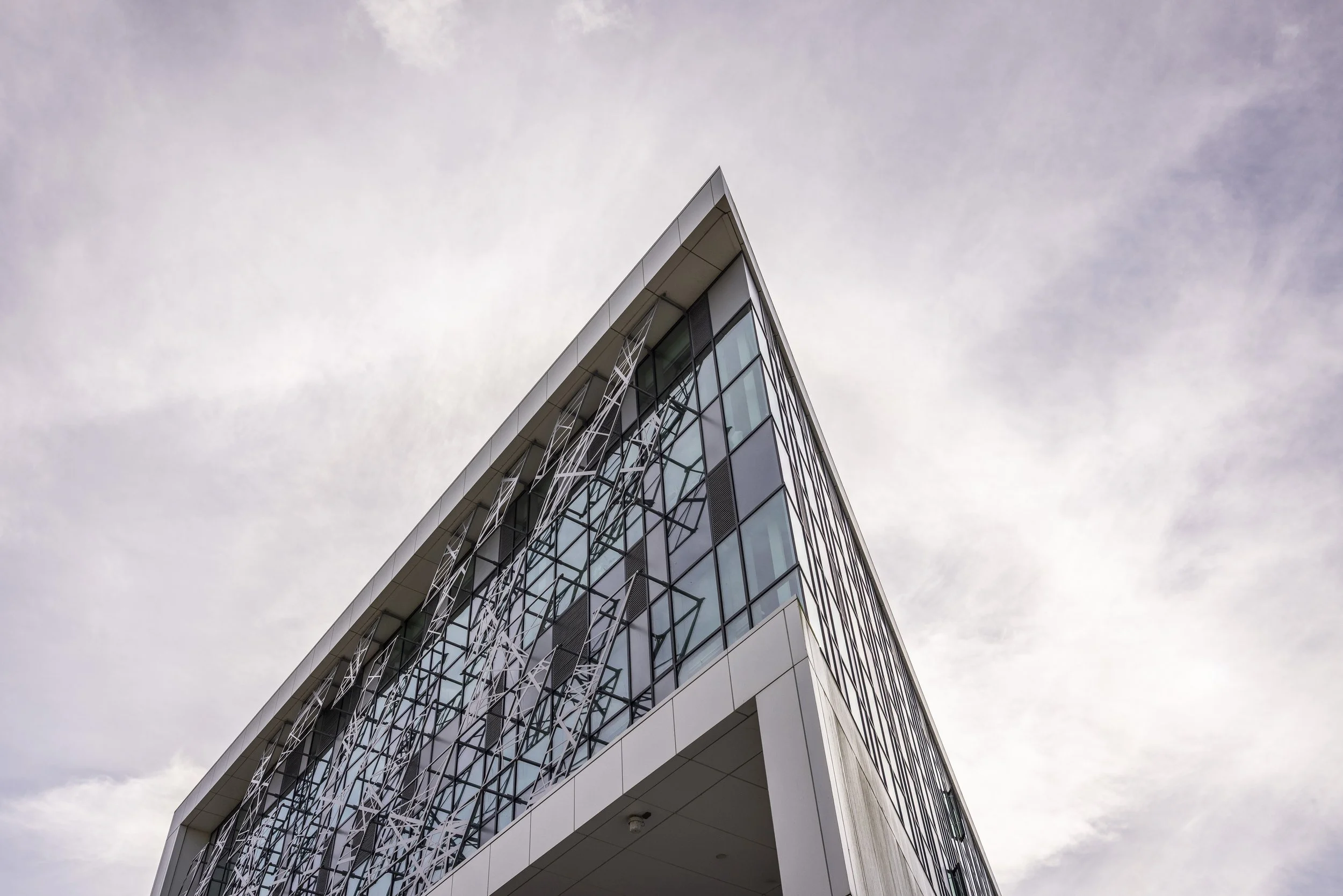 HR_UoH_Campus_2025_257.jpg